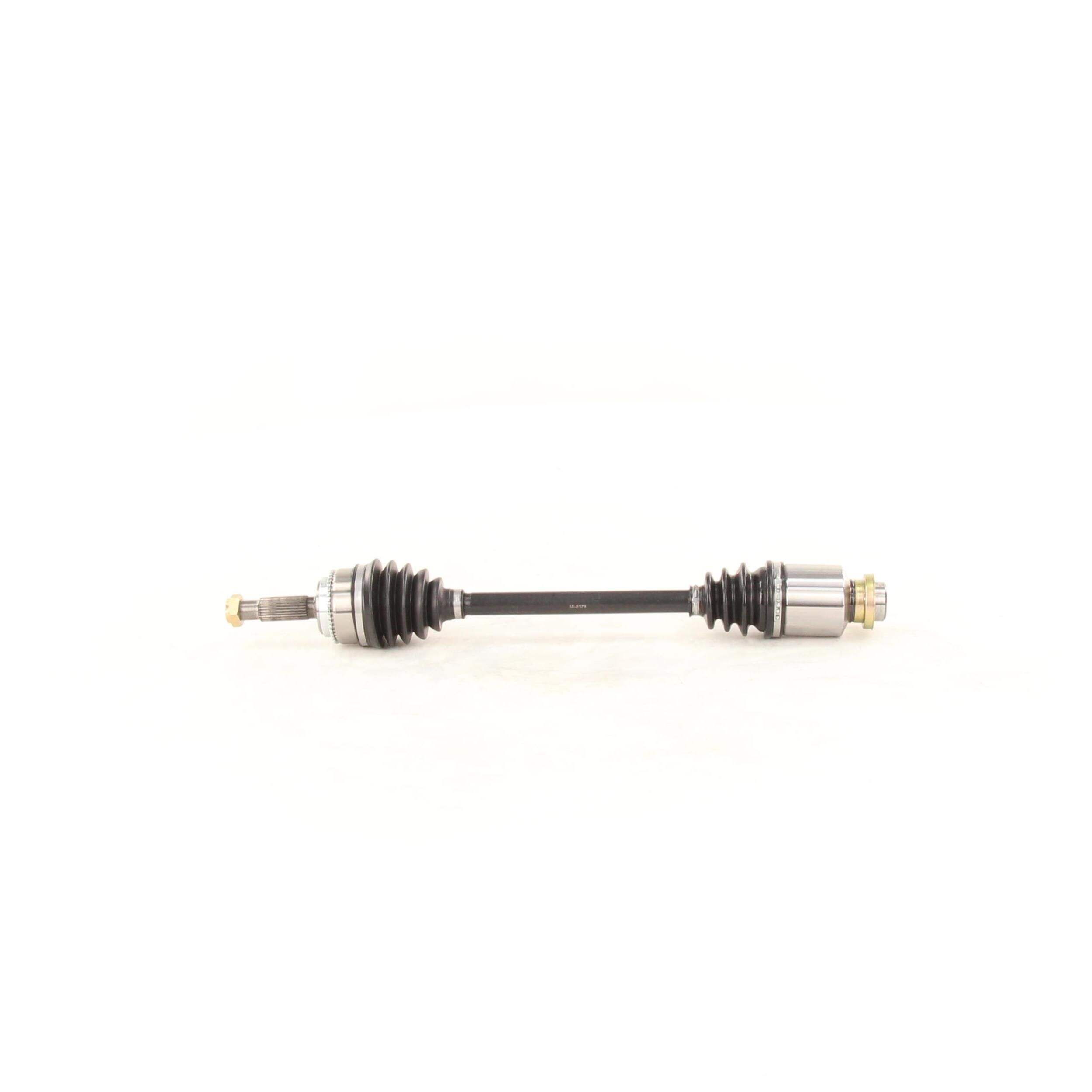 MI8179 CV AXLE
