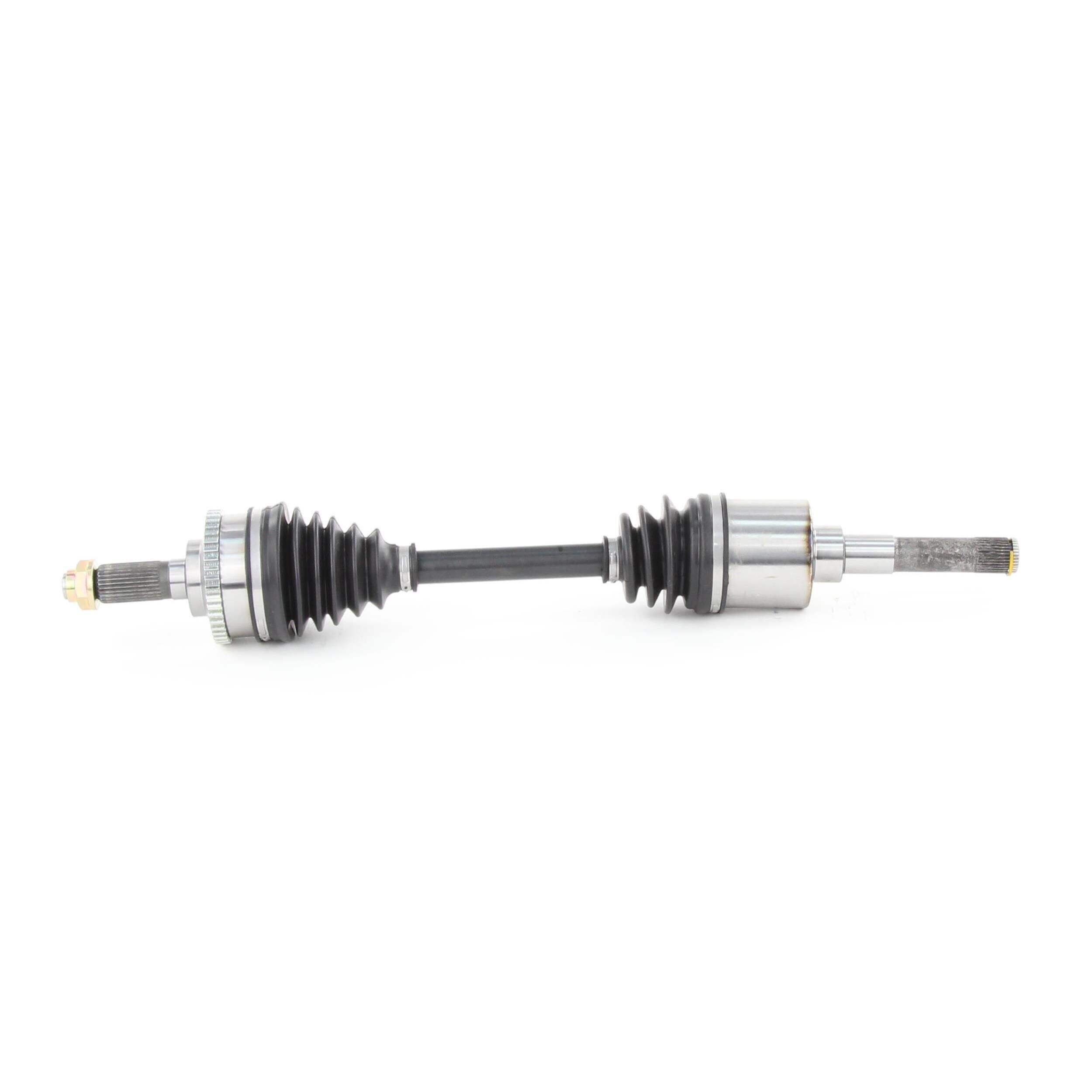 MZ8032 CV AXLE