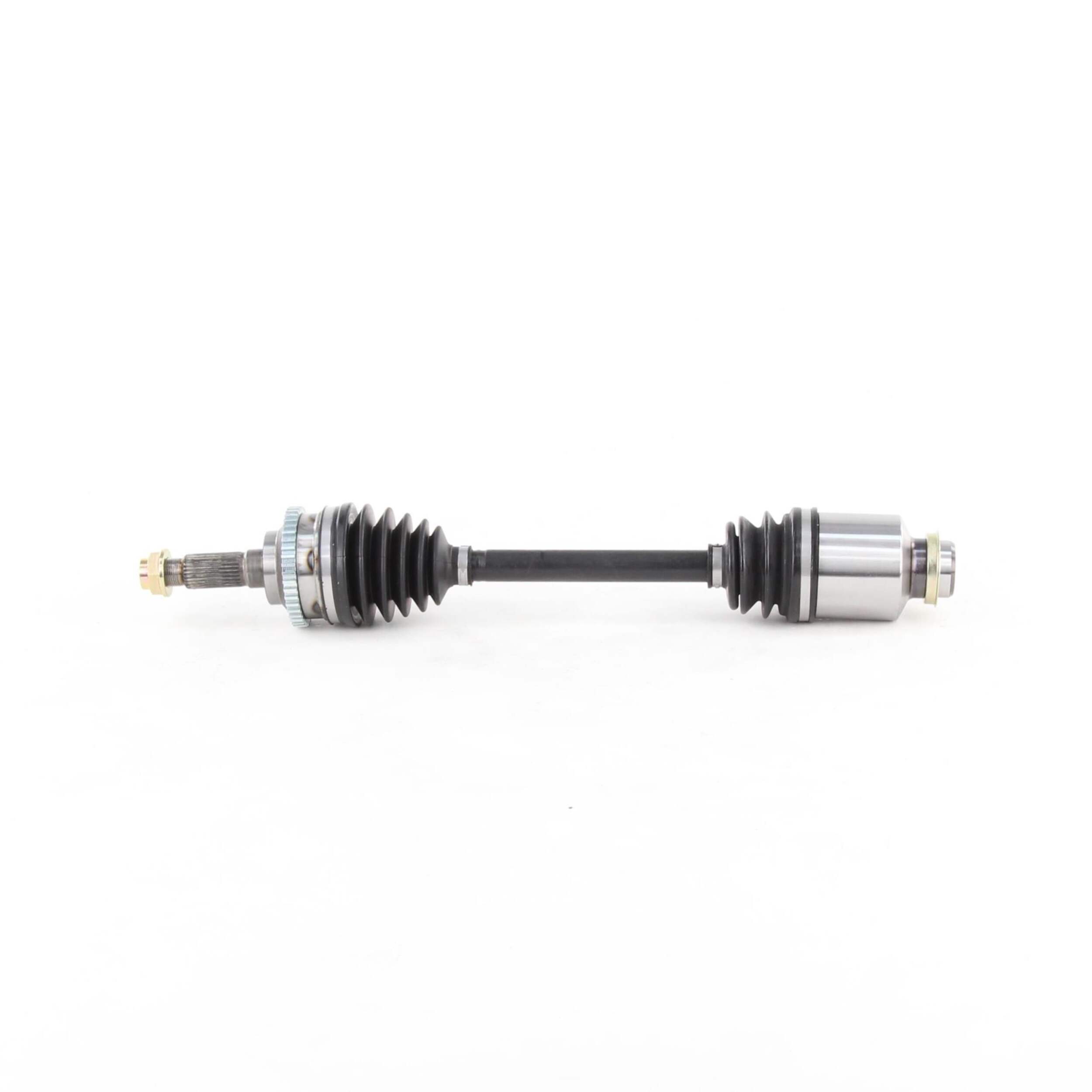 MZ8056 CV AXLE