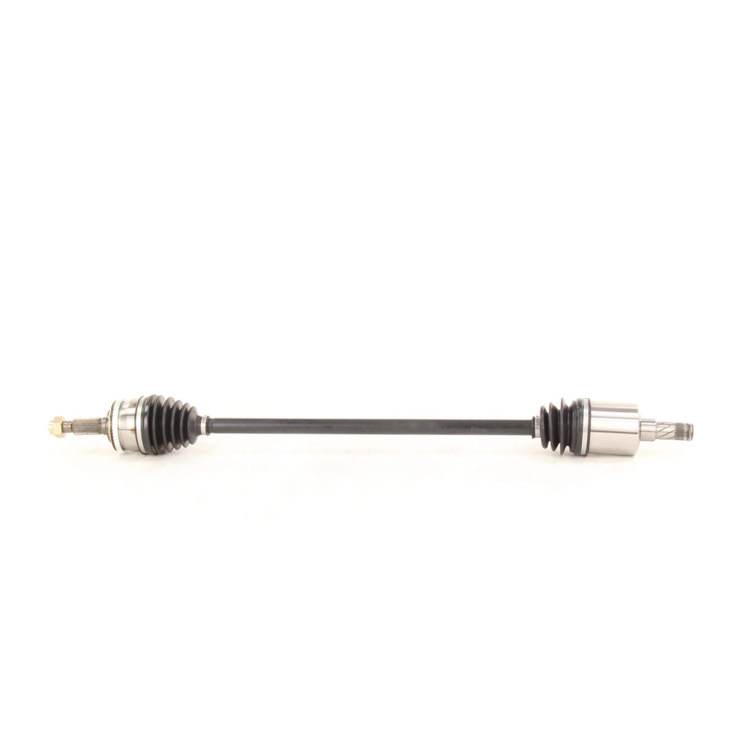 DW8004 CV AXLE