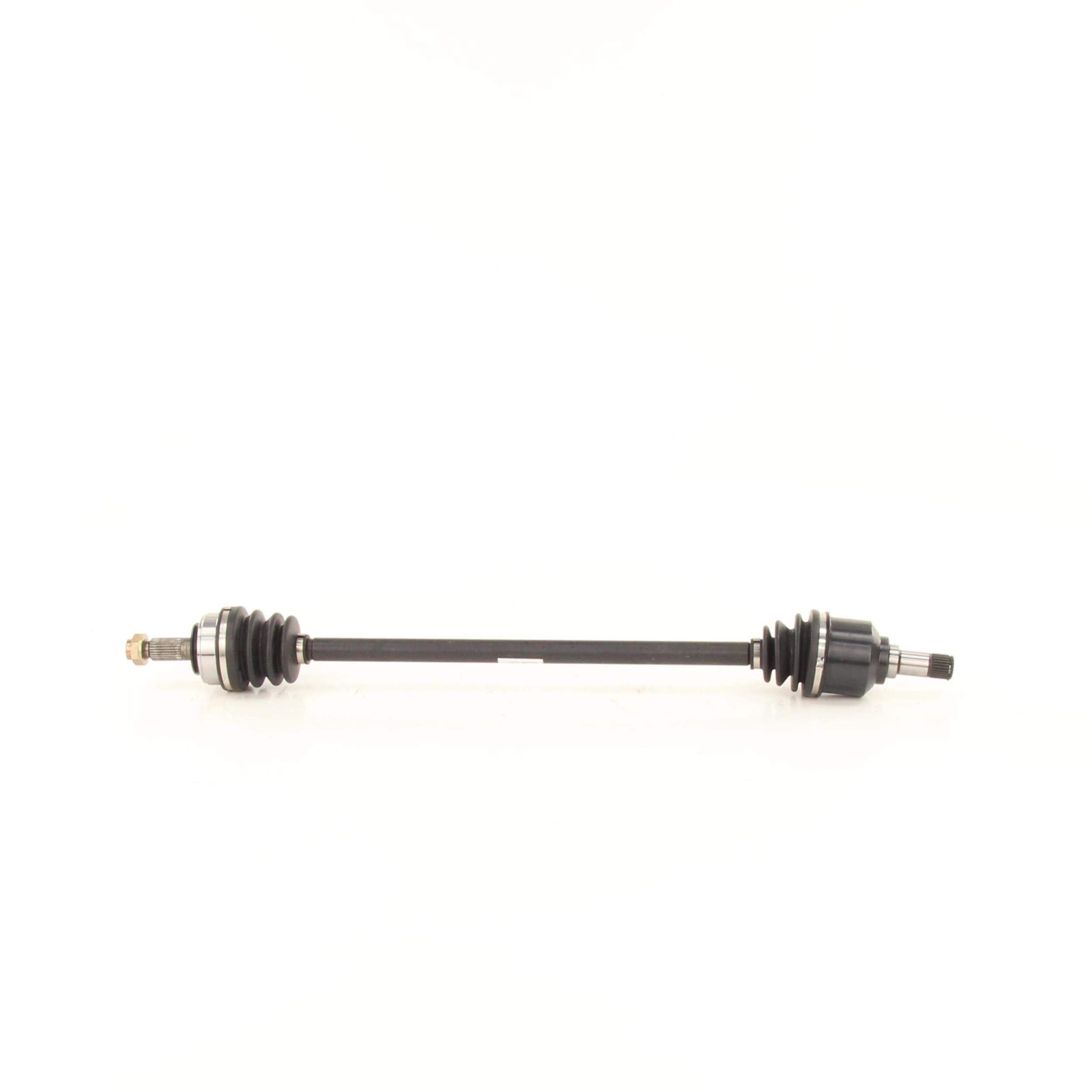 HO8070 CV AXLE