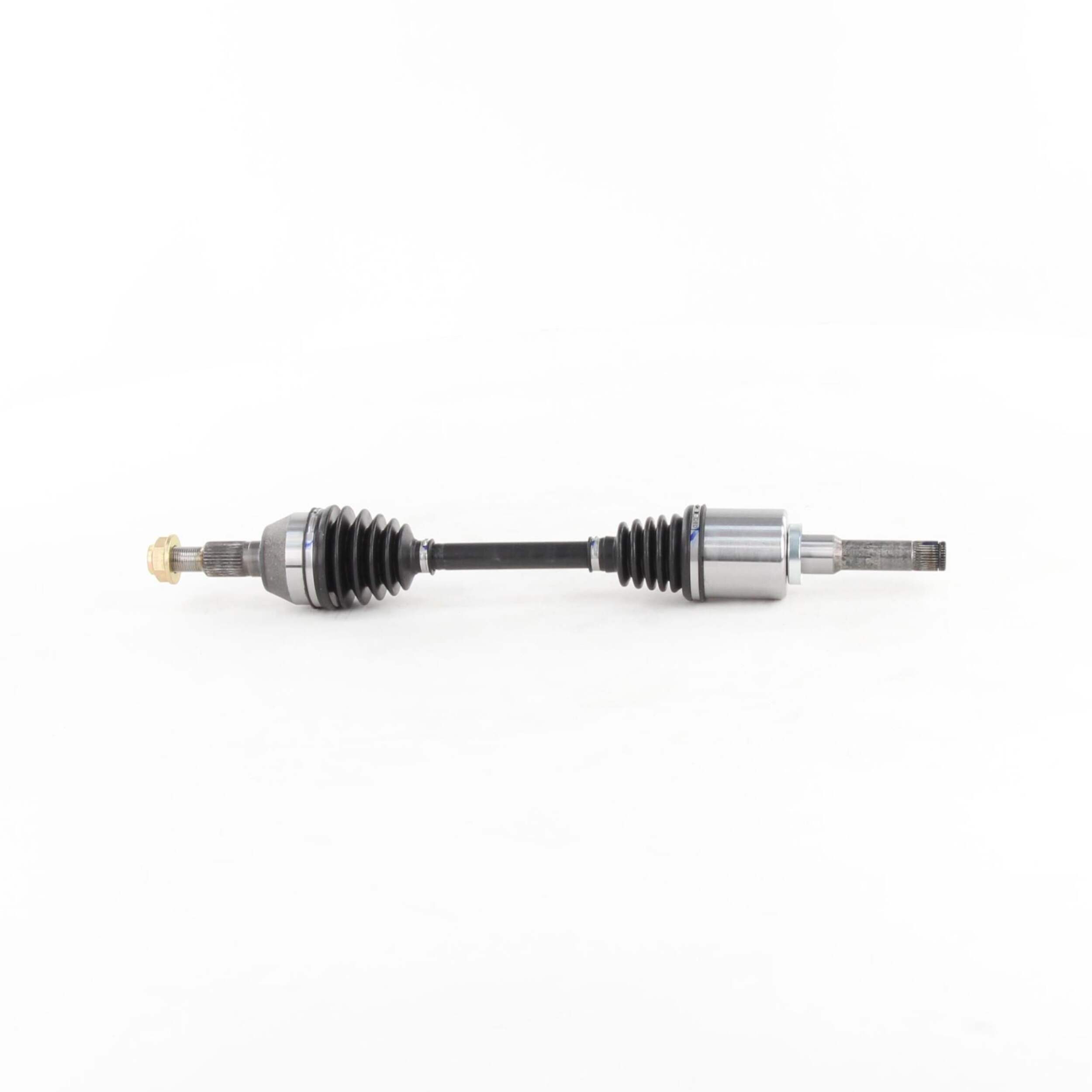 GM8263 CV AXLE