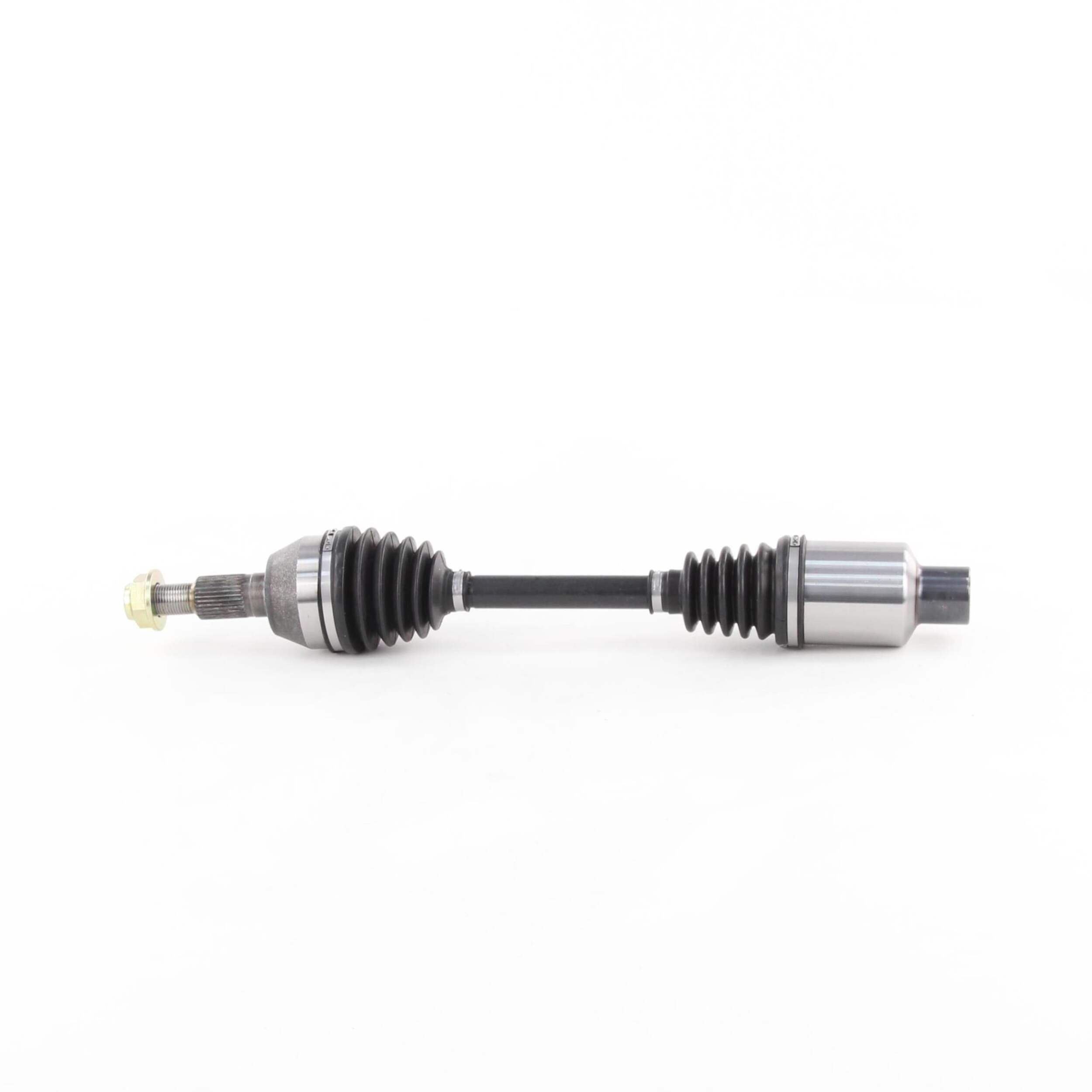 GM8264 CV AXLE