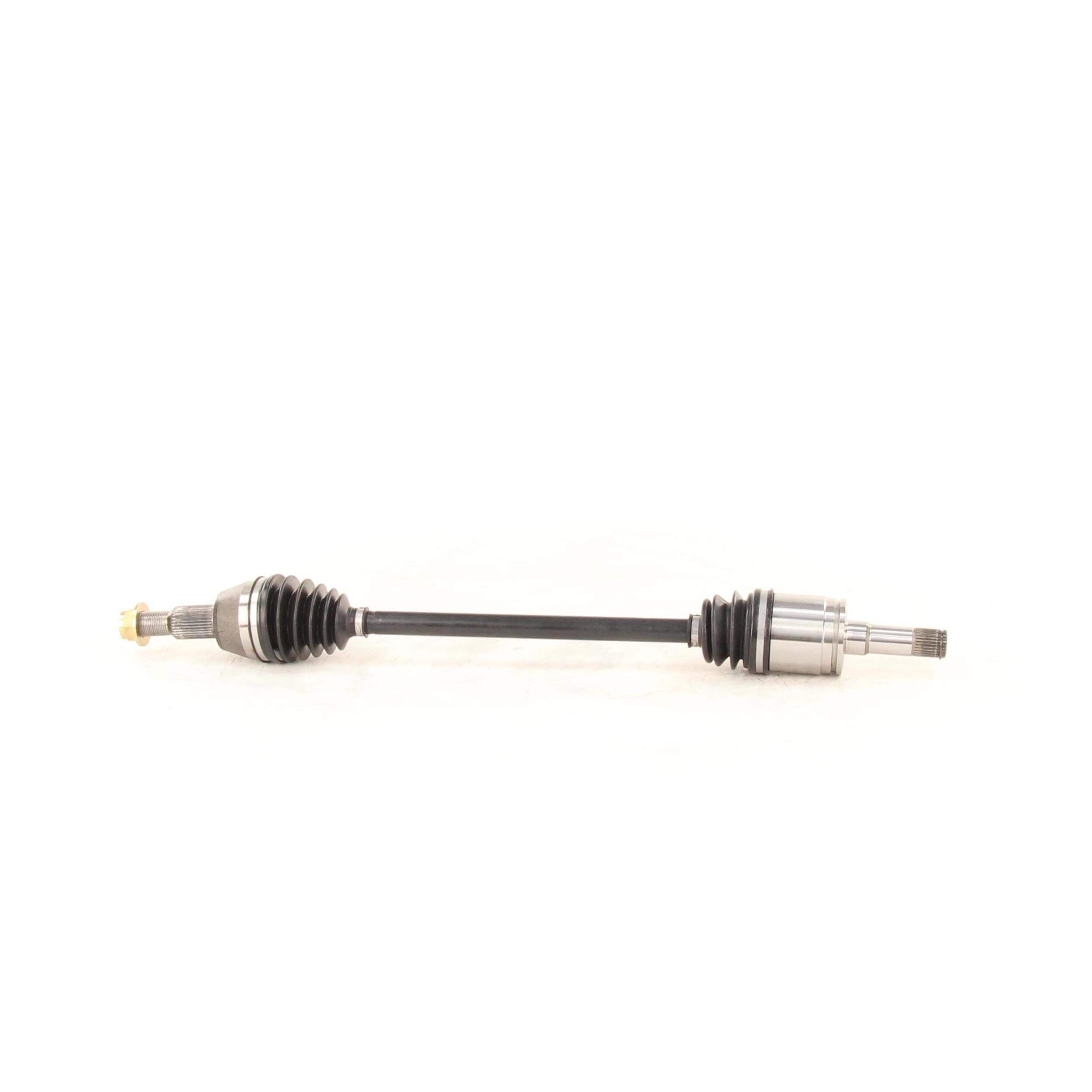 GM8266 CV AXLE