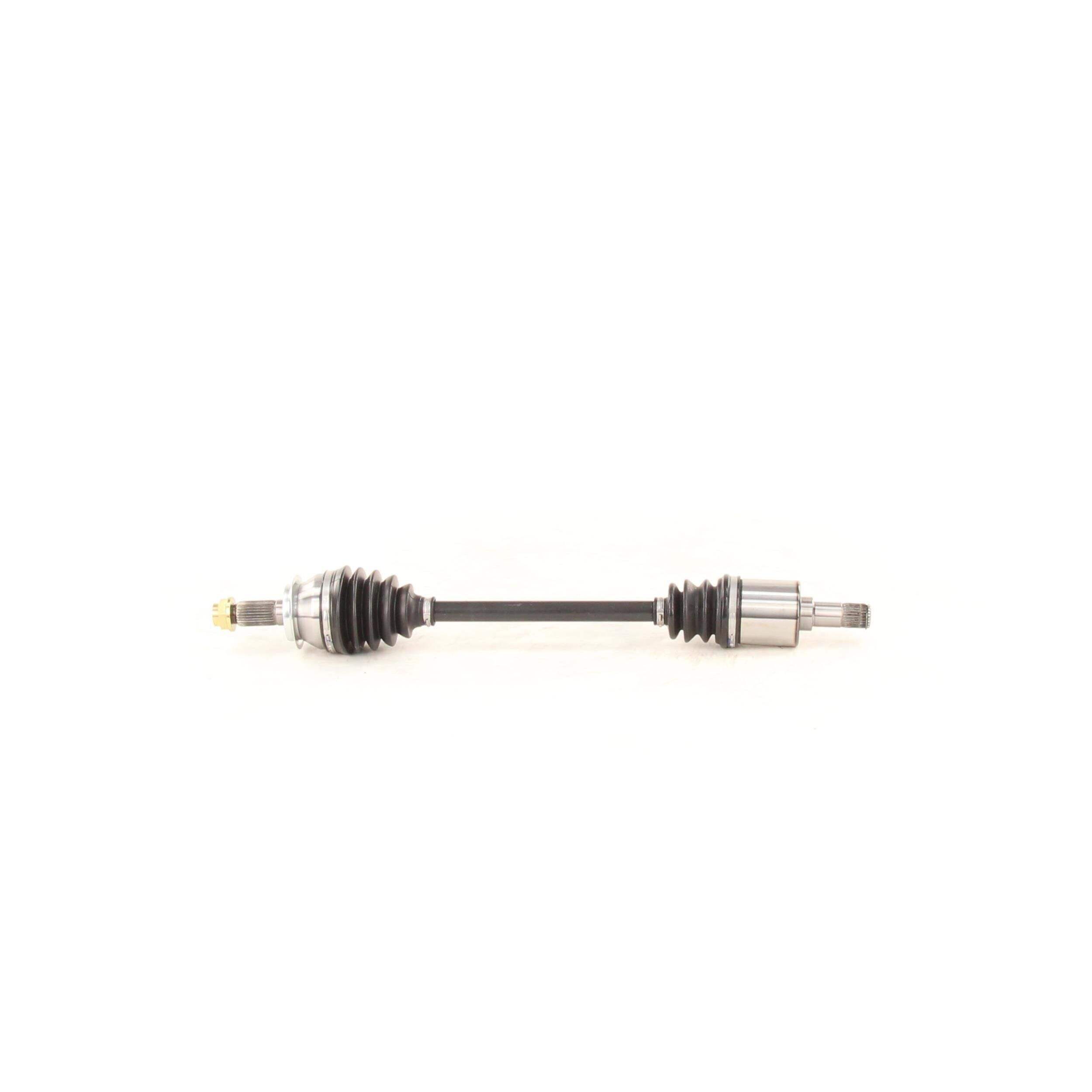 HO8321 CV AXLE