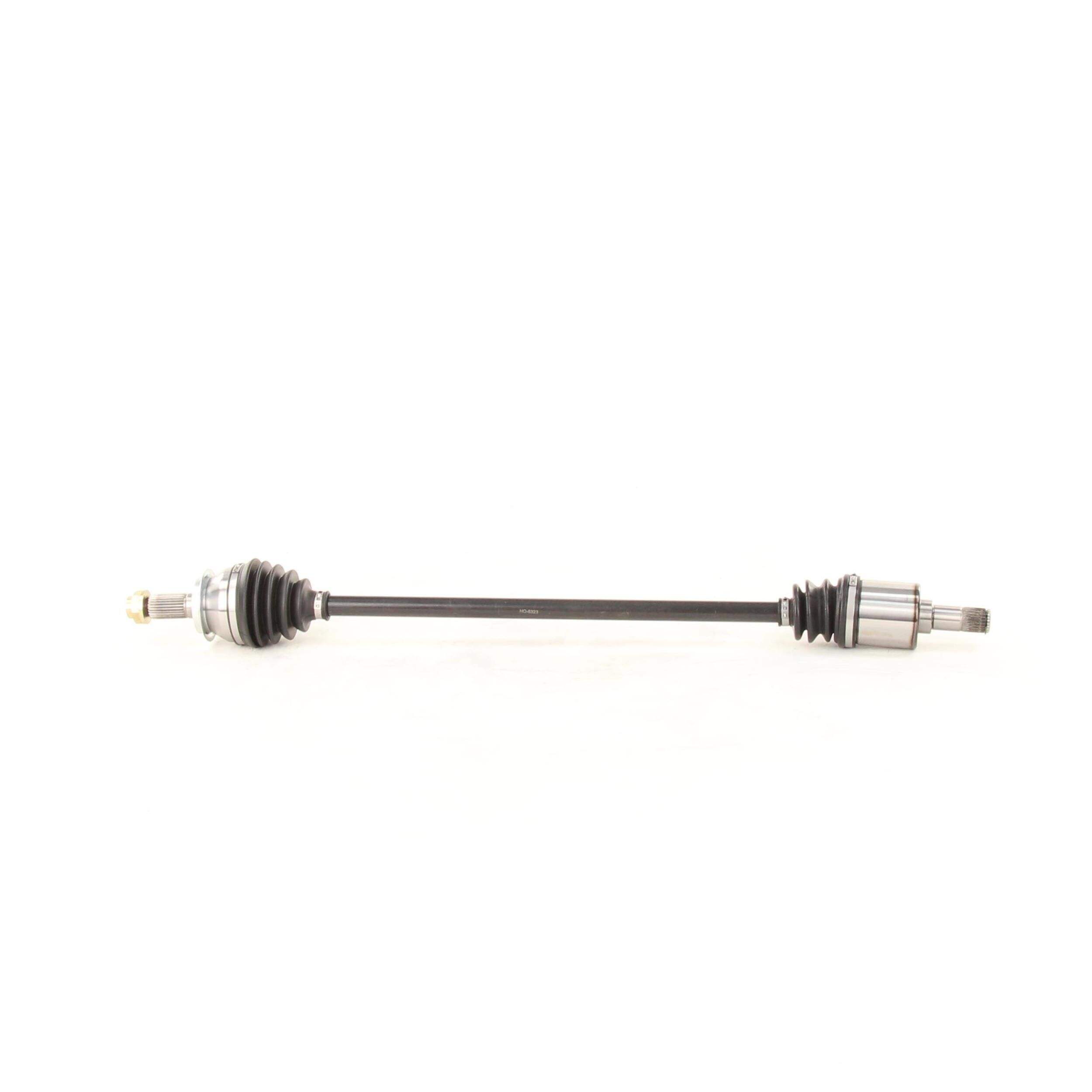 HO8323 CV AXLE