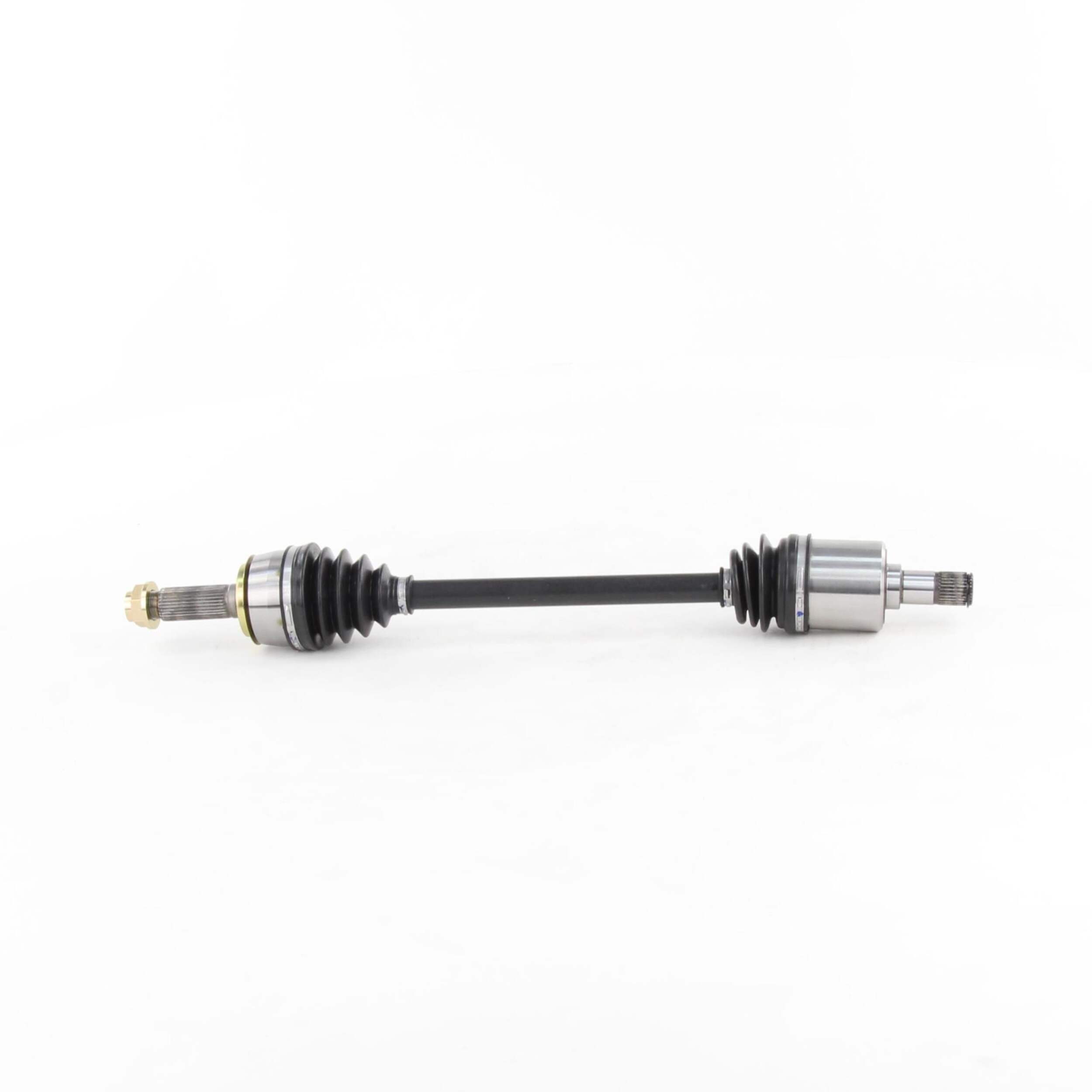 HO8325 CV AXLE