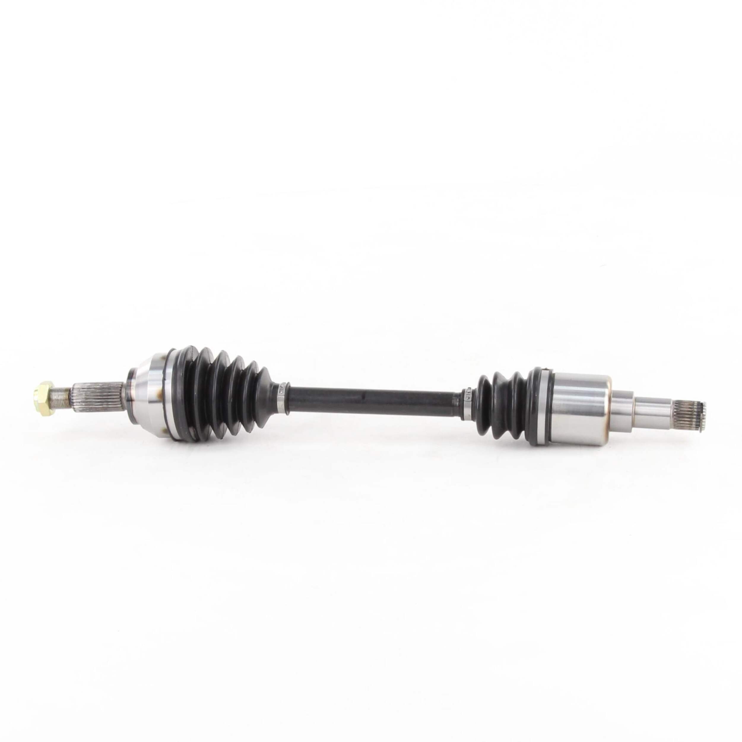 JG8002 CV AXLE