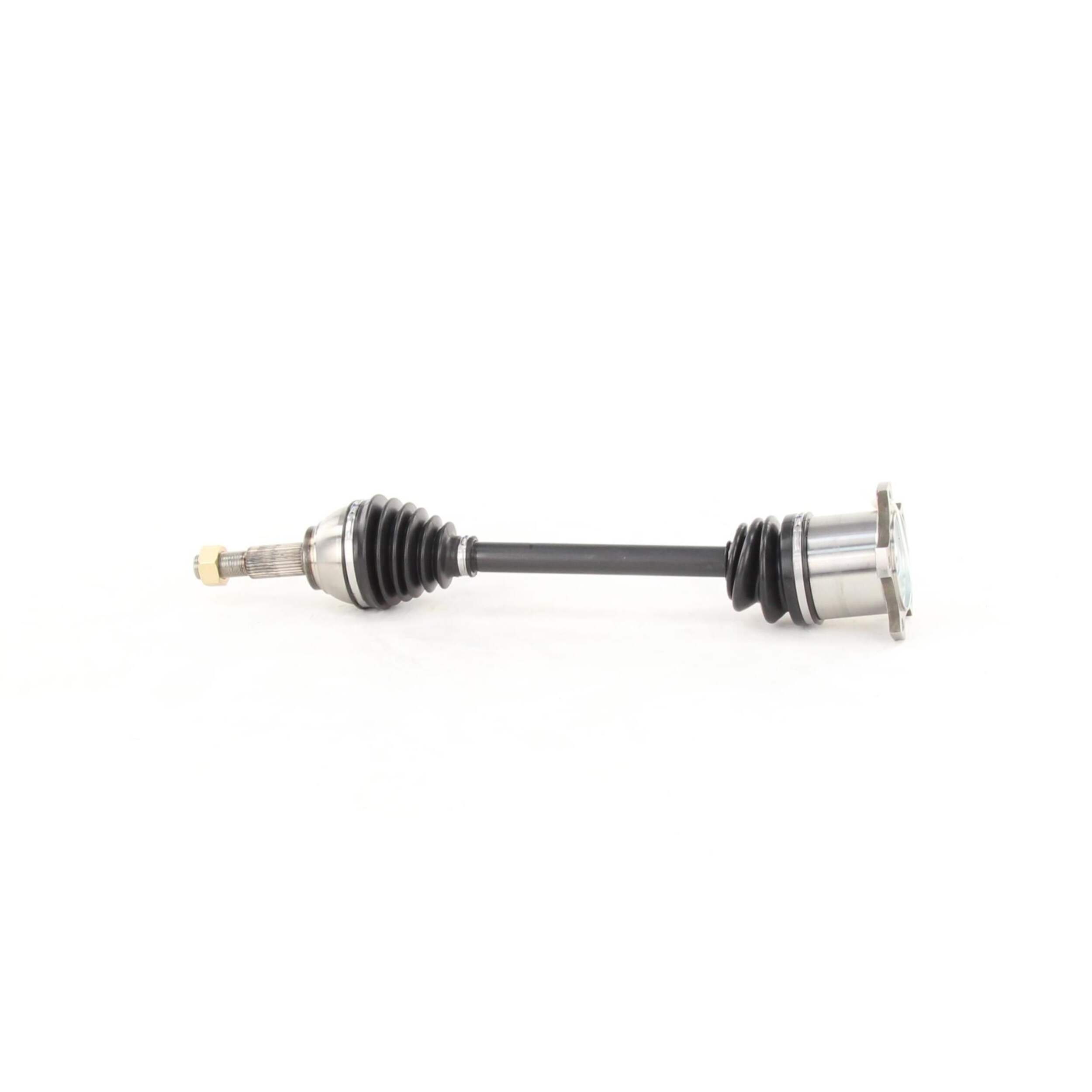 NI8260 CV AXLE