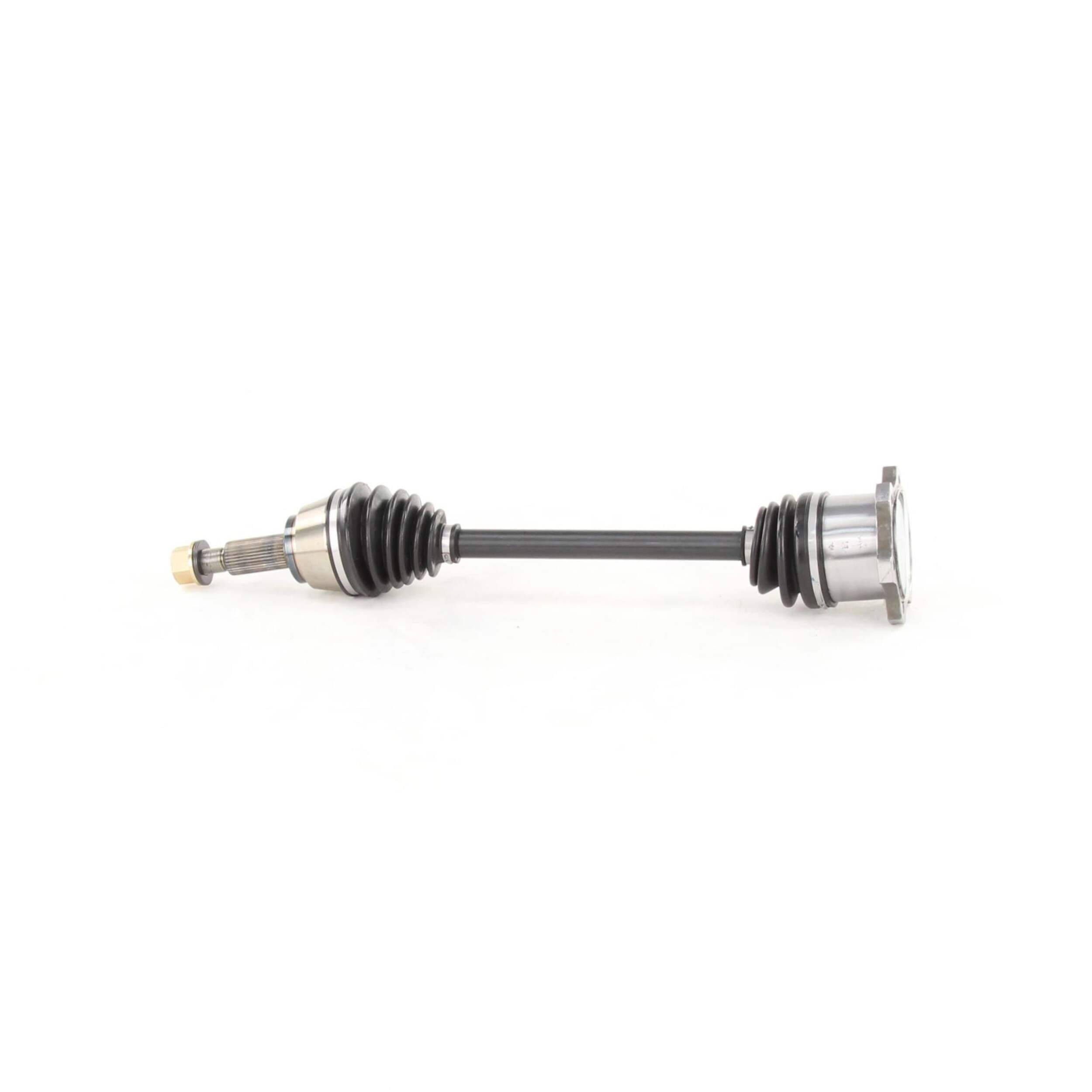 NI8262 CV AXLE