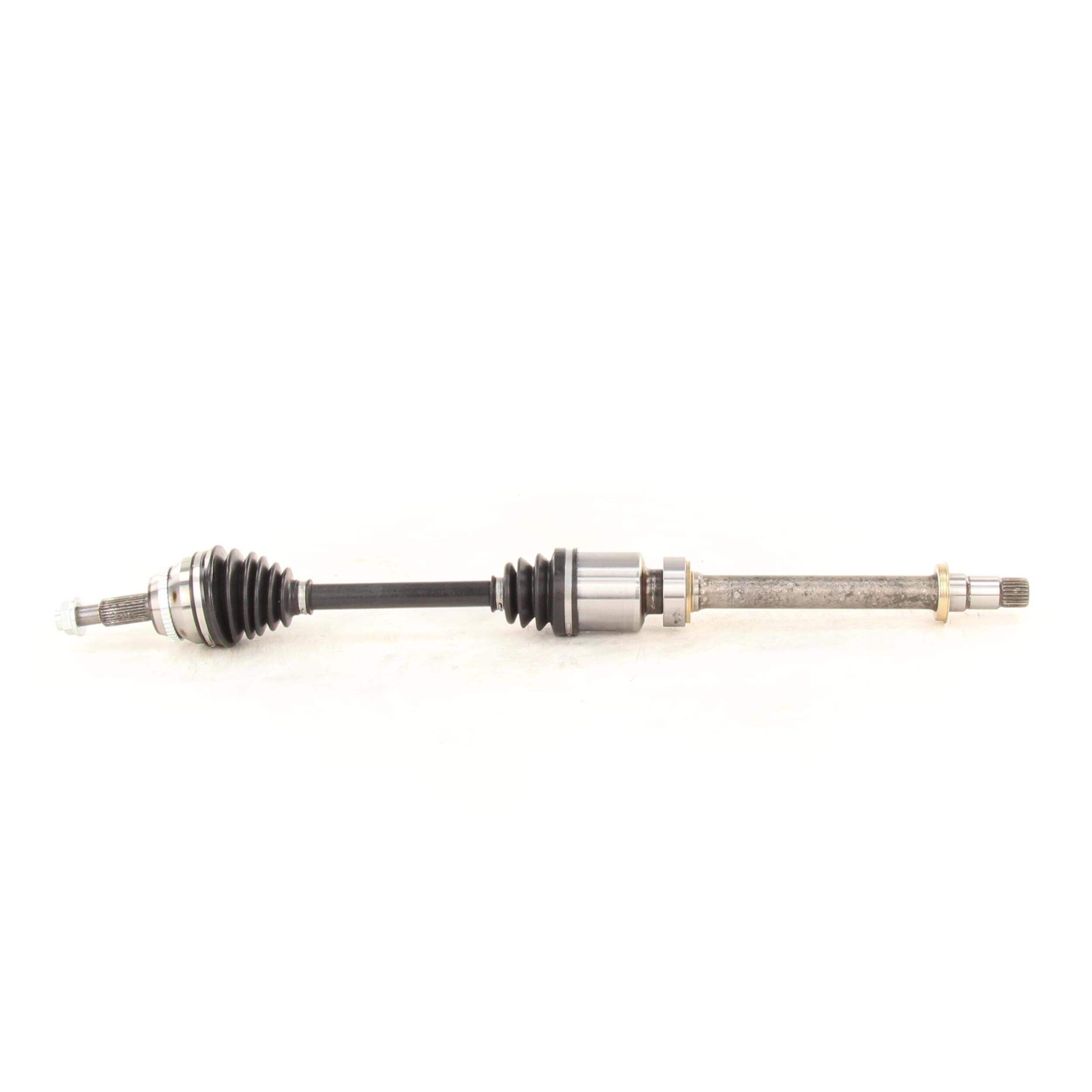 TO8244 CV AXLE