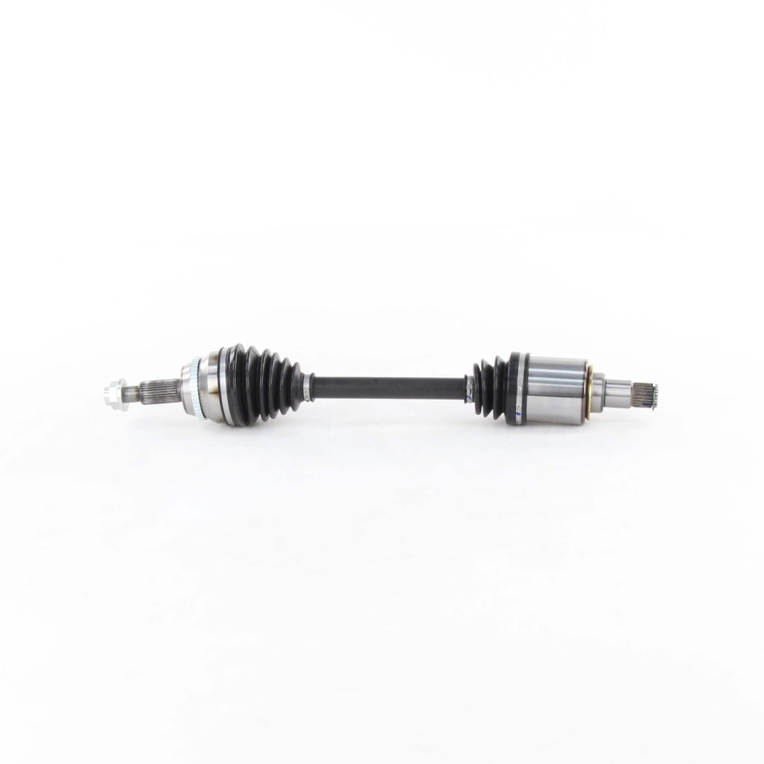 TO8245 CV AXLE