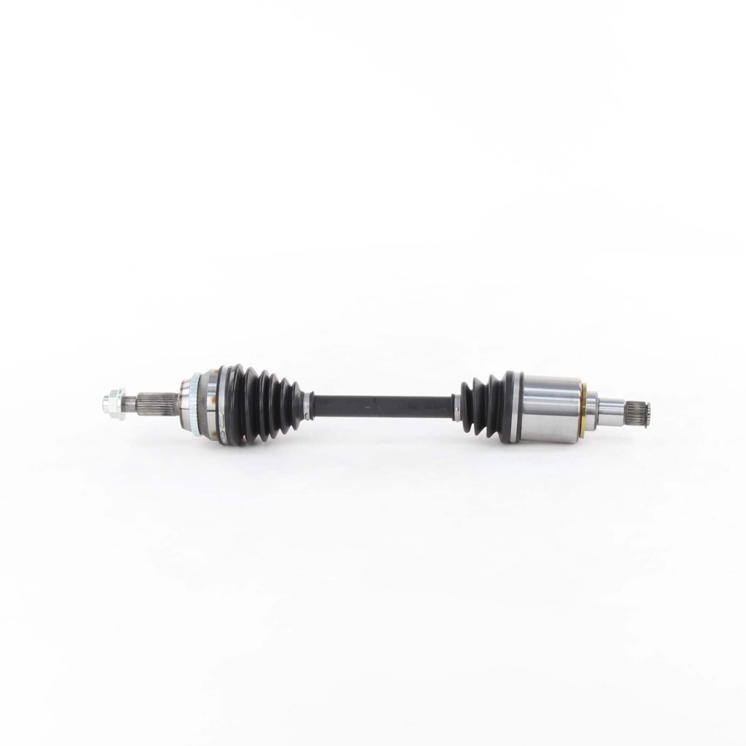 TO8247 CV AXLE