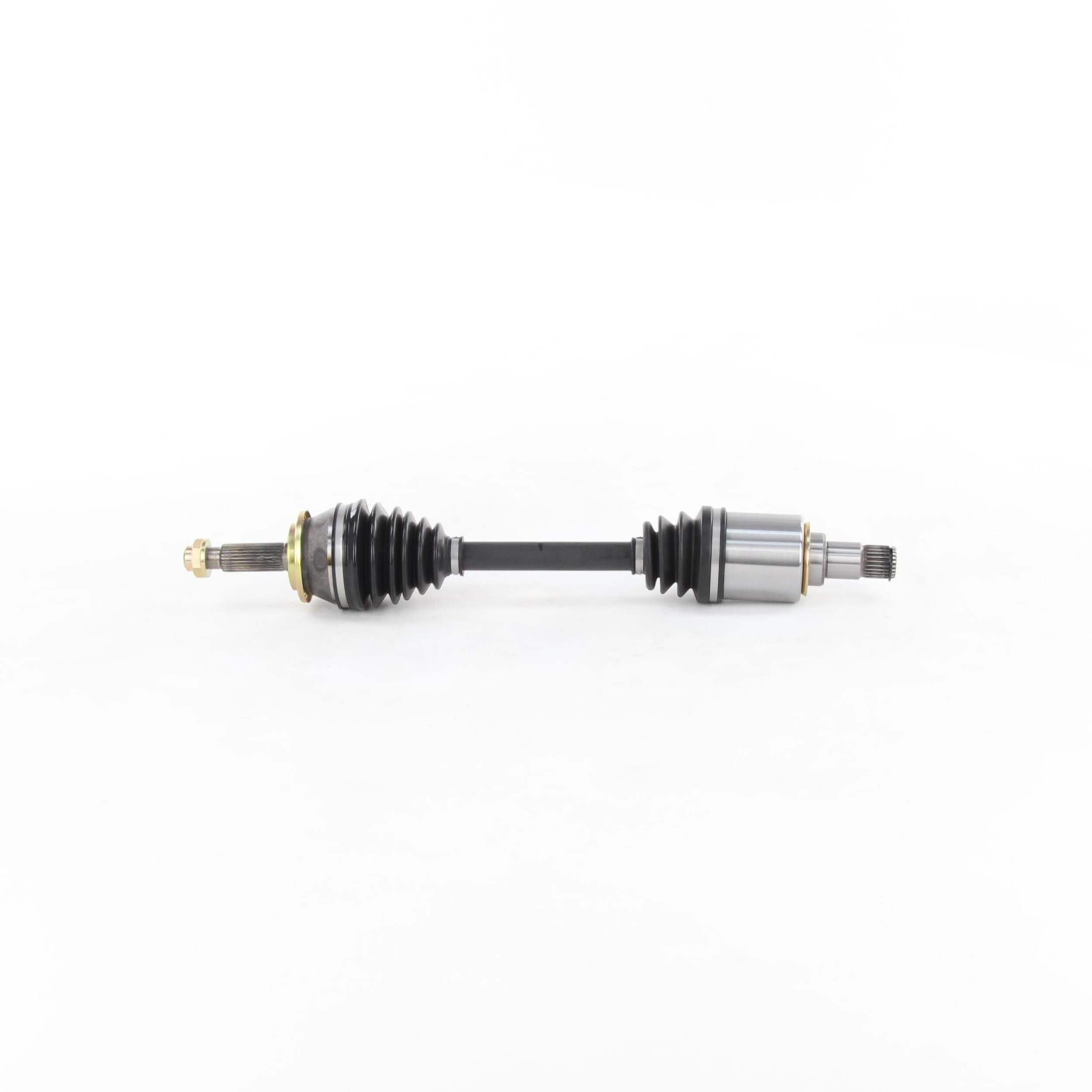 TO8249 CV AXLE