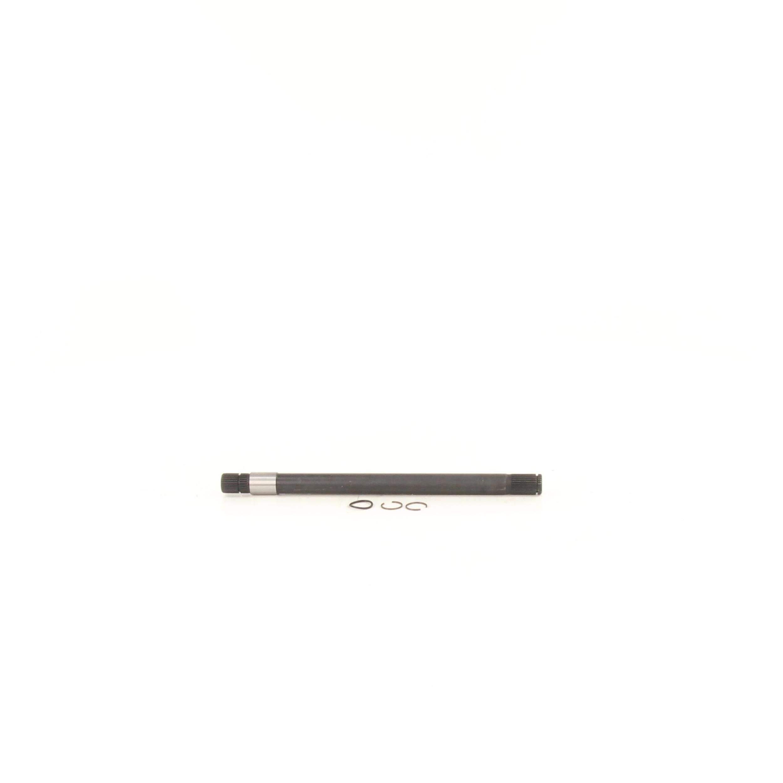 CH3505 CV AXLE