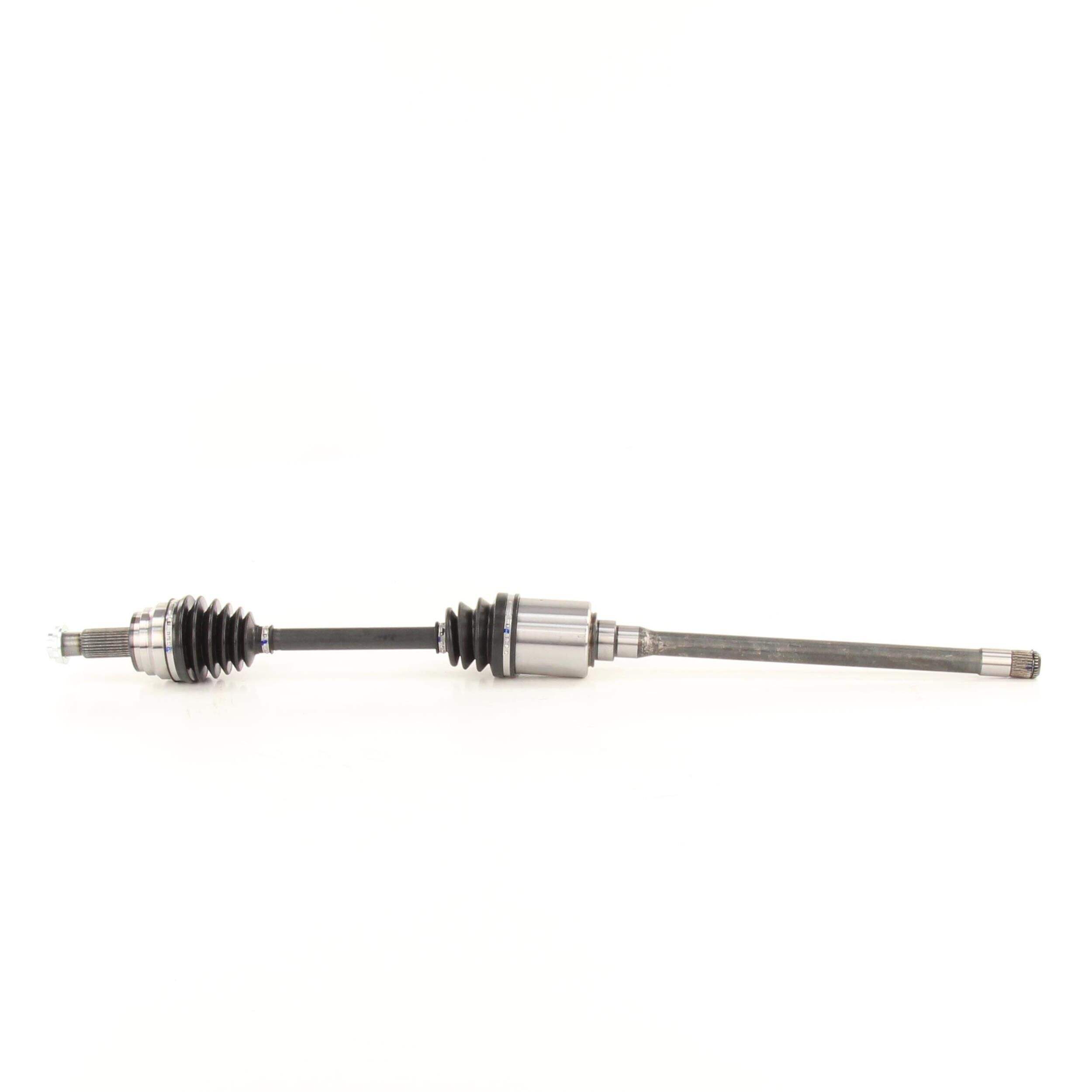 BM8054 CV AXLE