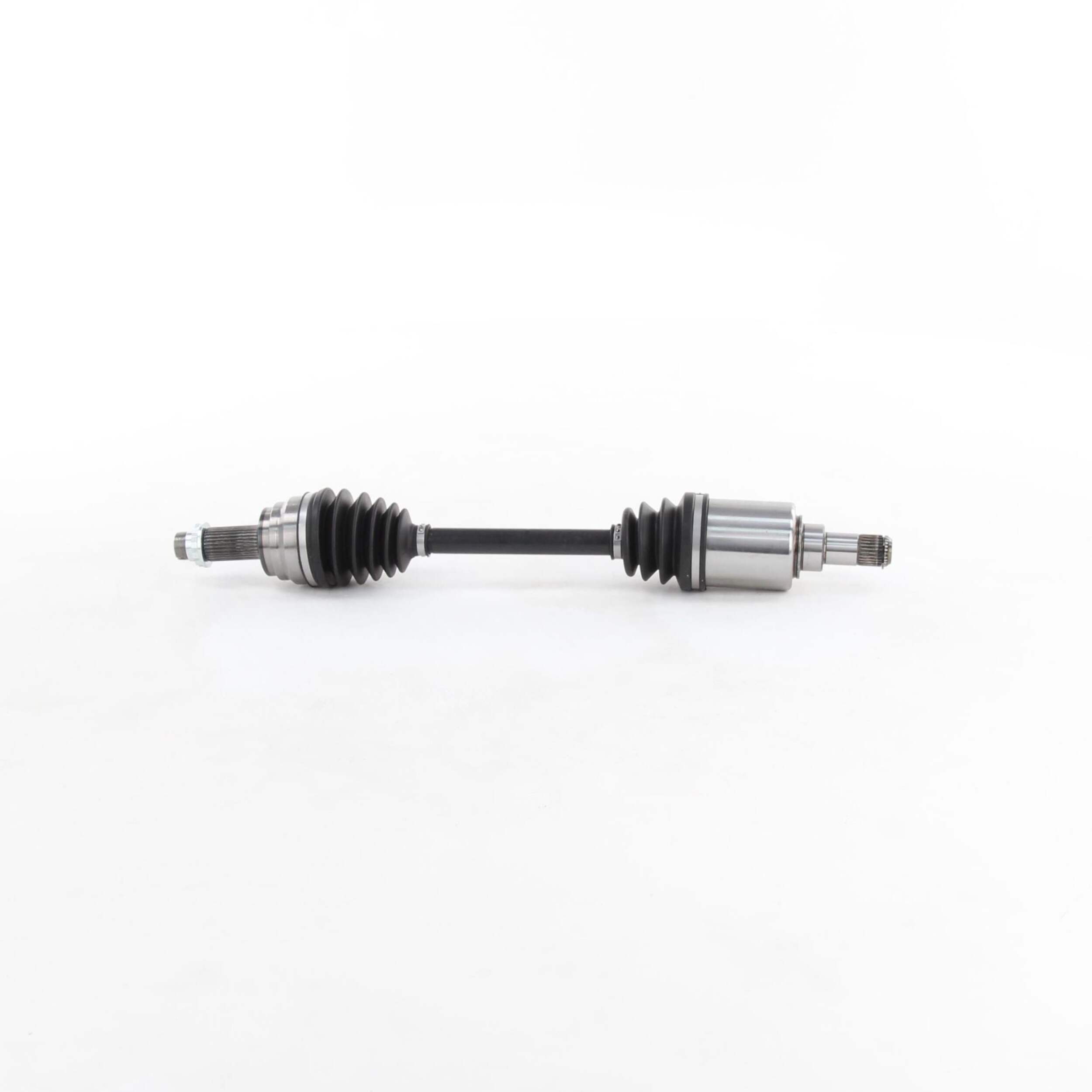 BM8055 CV AXLE