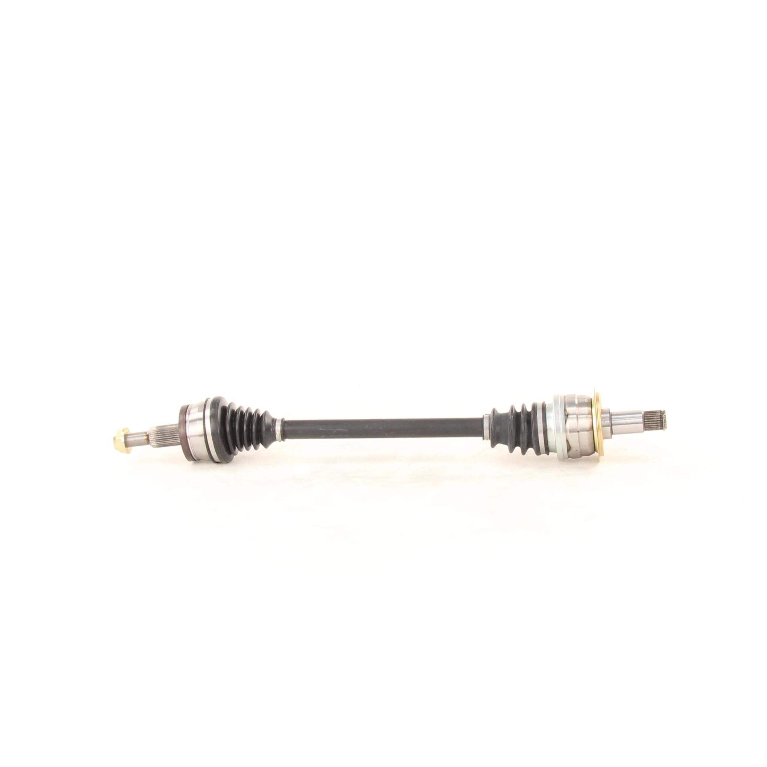CH8243 CV AXLE