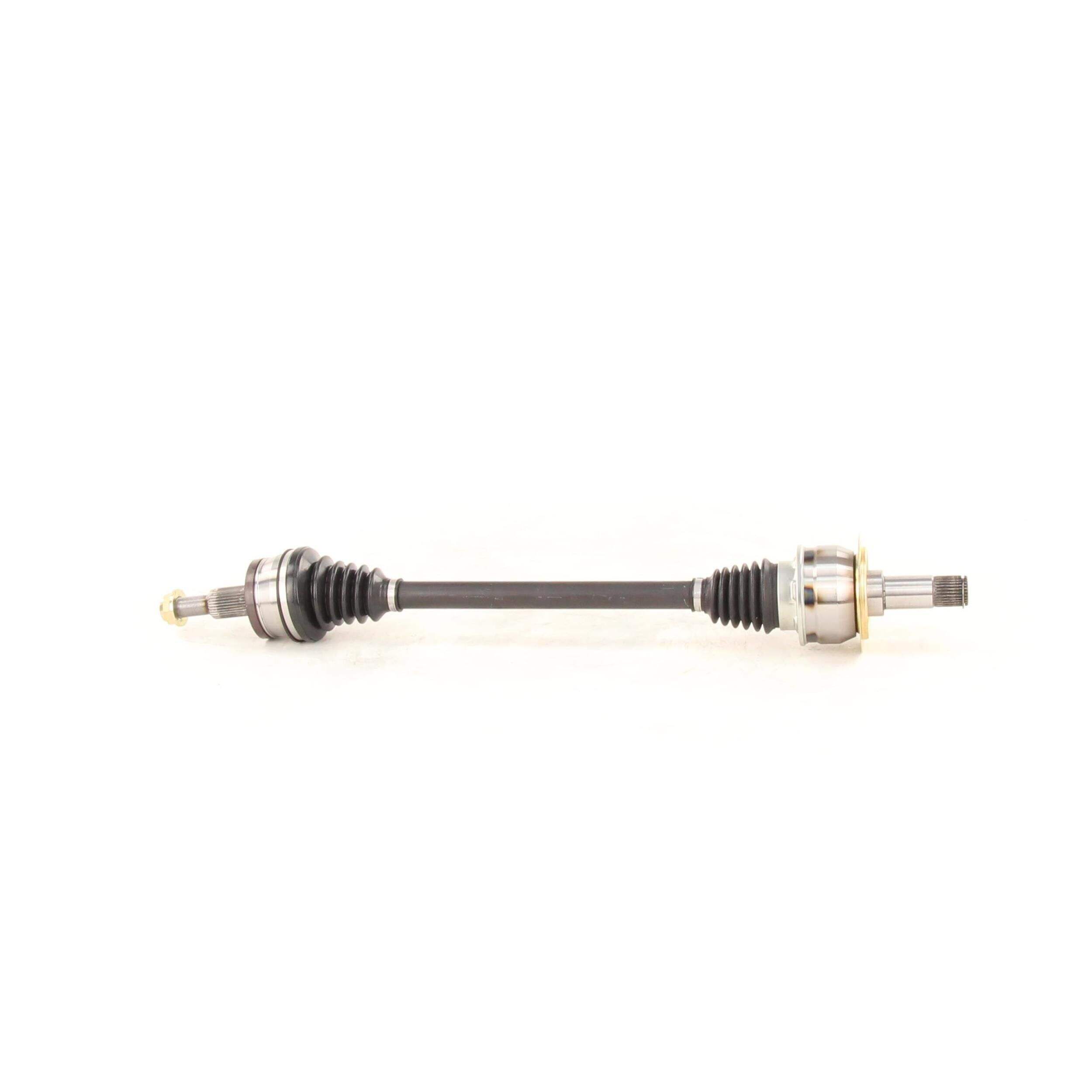 CH8245 CV AXLE