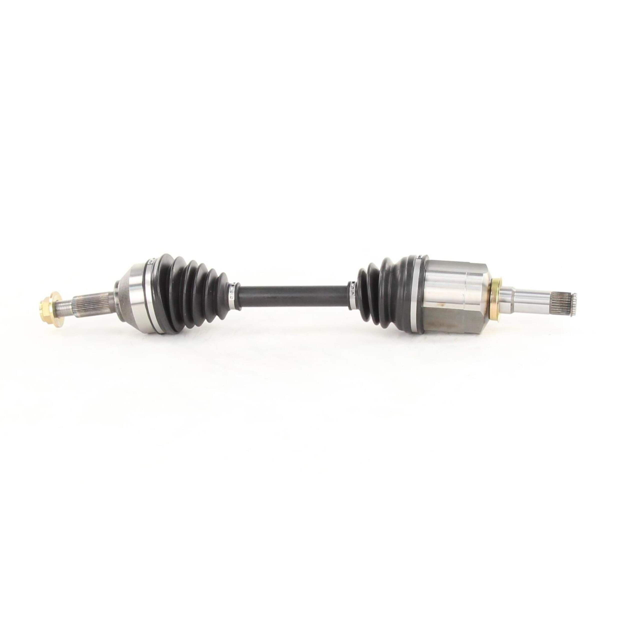 FD8193 CV AXLE