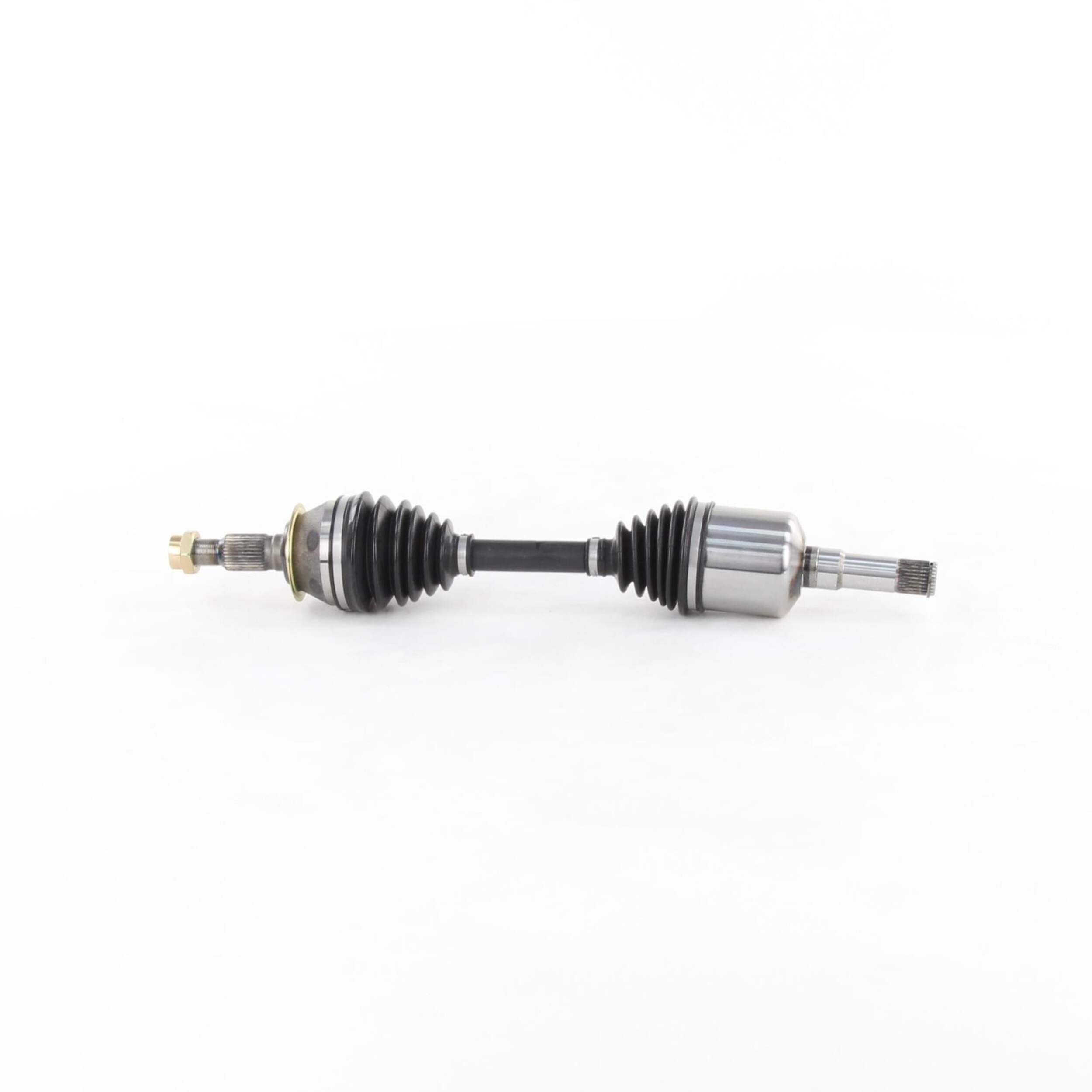 GM8275 CV AXLE