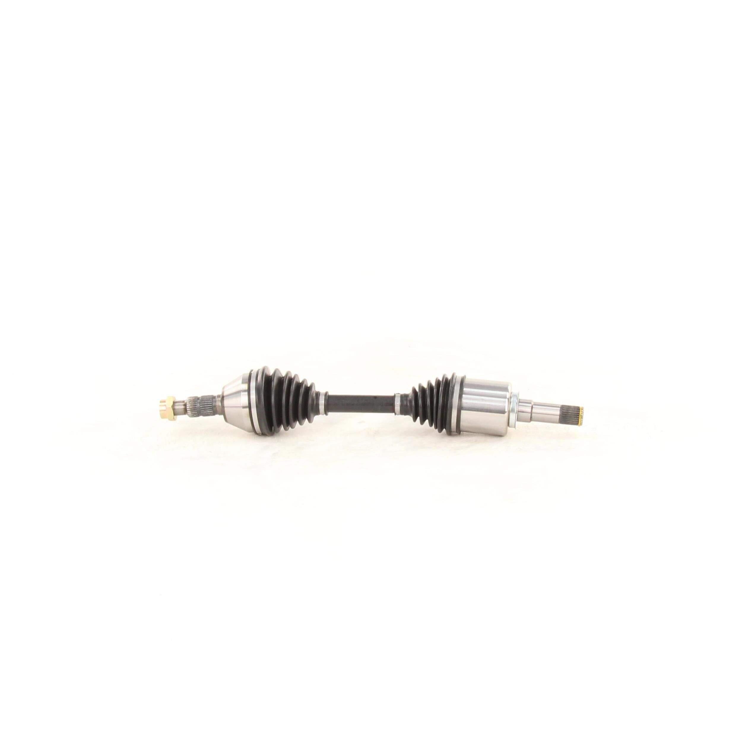 GM8276 CV AXLE