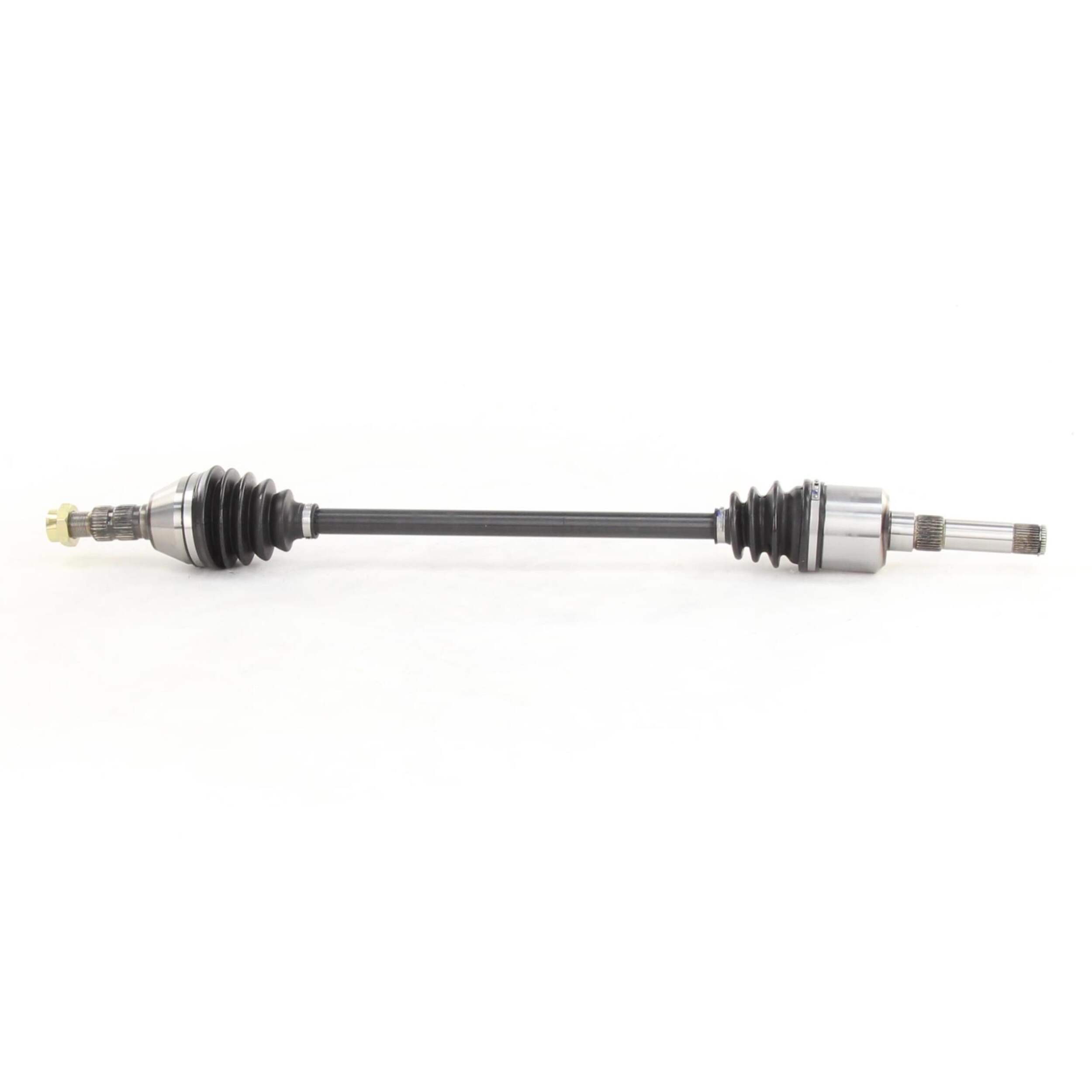 GM8281 CV AXLE