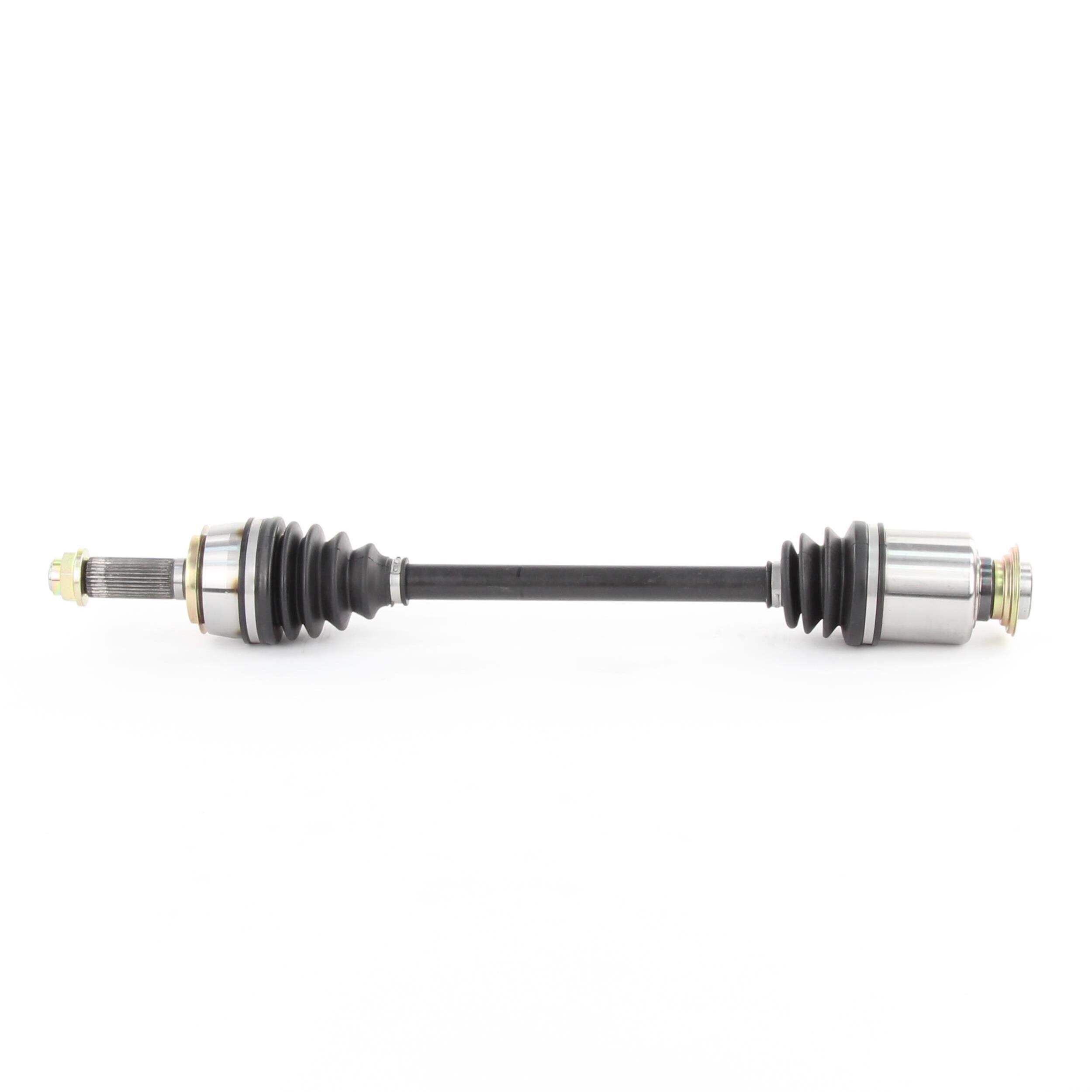 HO8344 CV AXLE