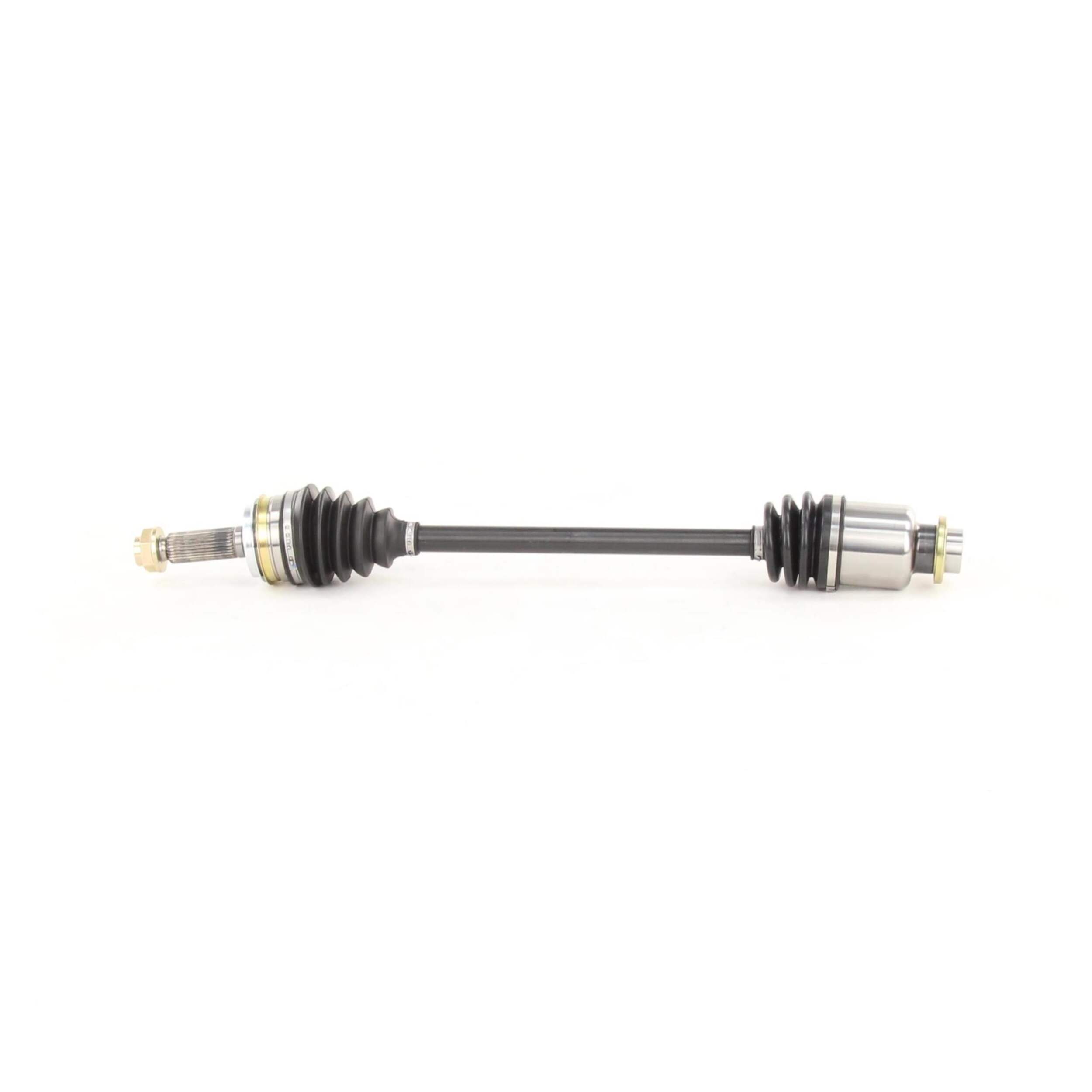 HO8345 CV AXLE