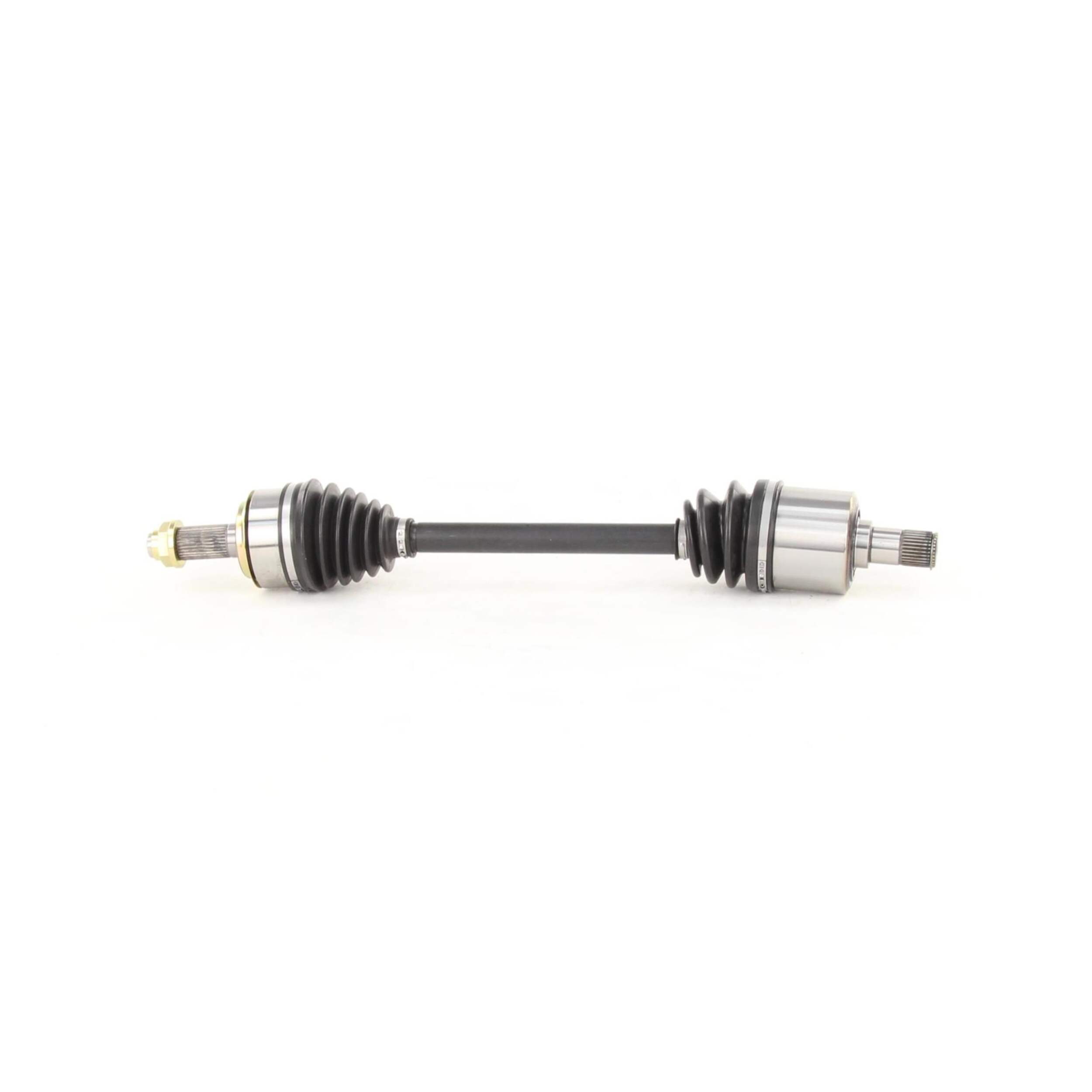 HO8351 CV AXLE