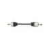HO8351 CV AXLE
