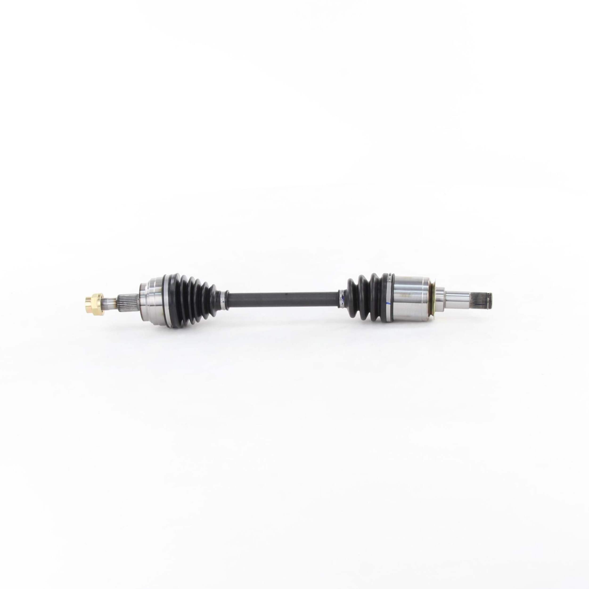 MB8022 CV AXLE