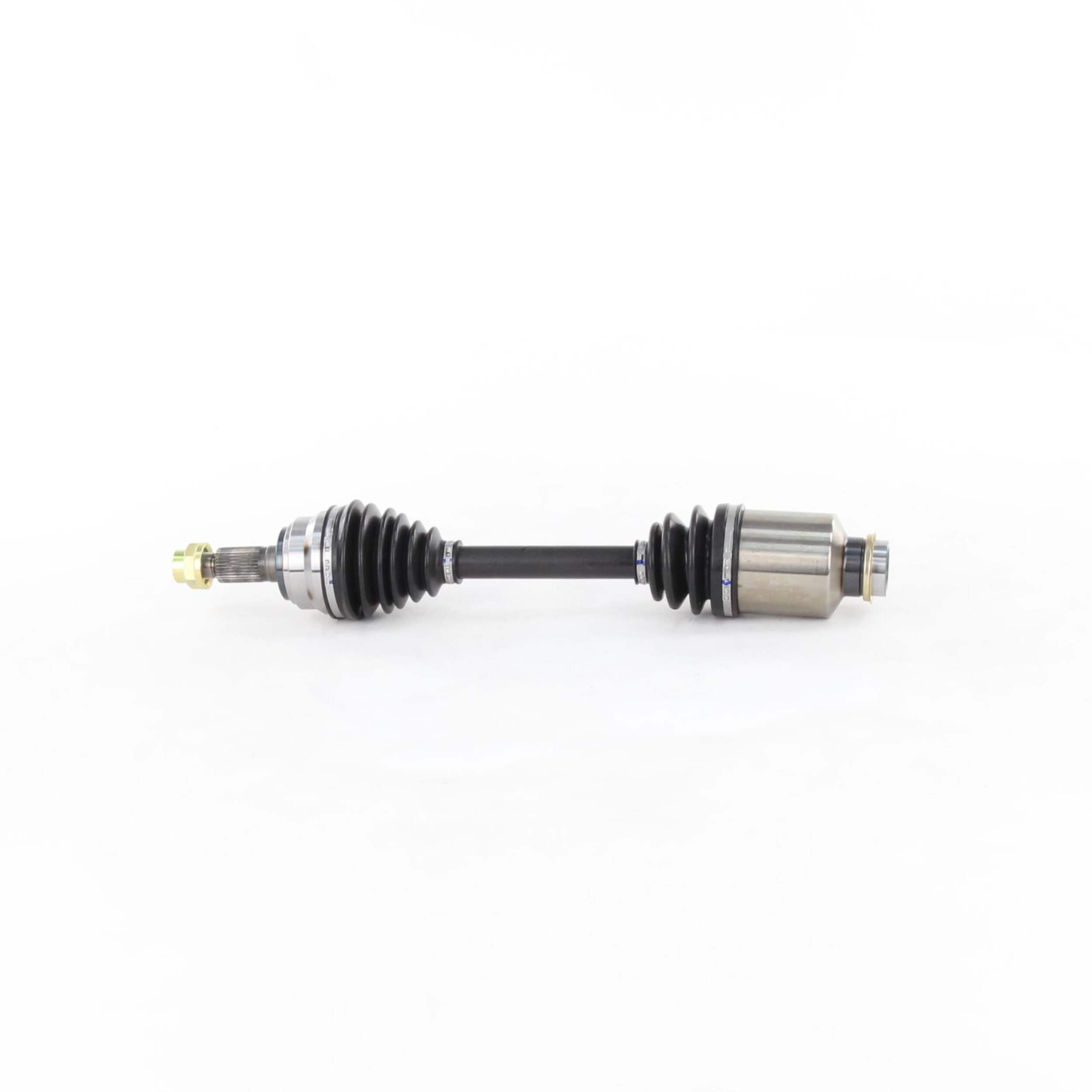 MZ8177 CV AXLE