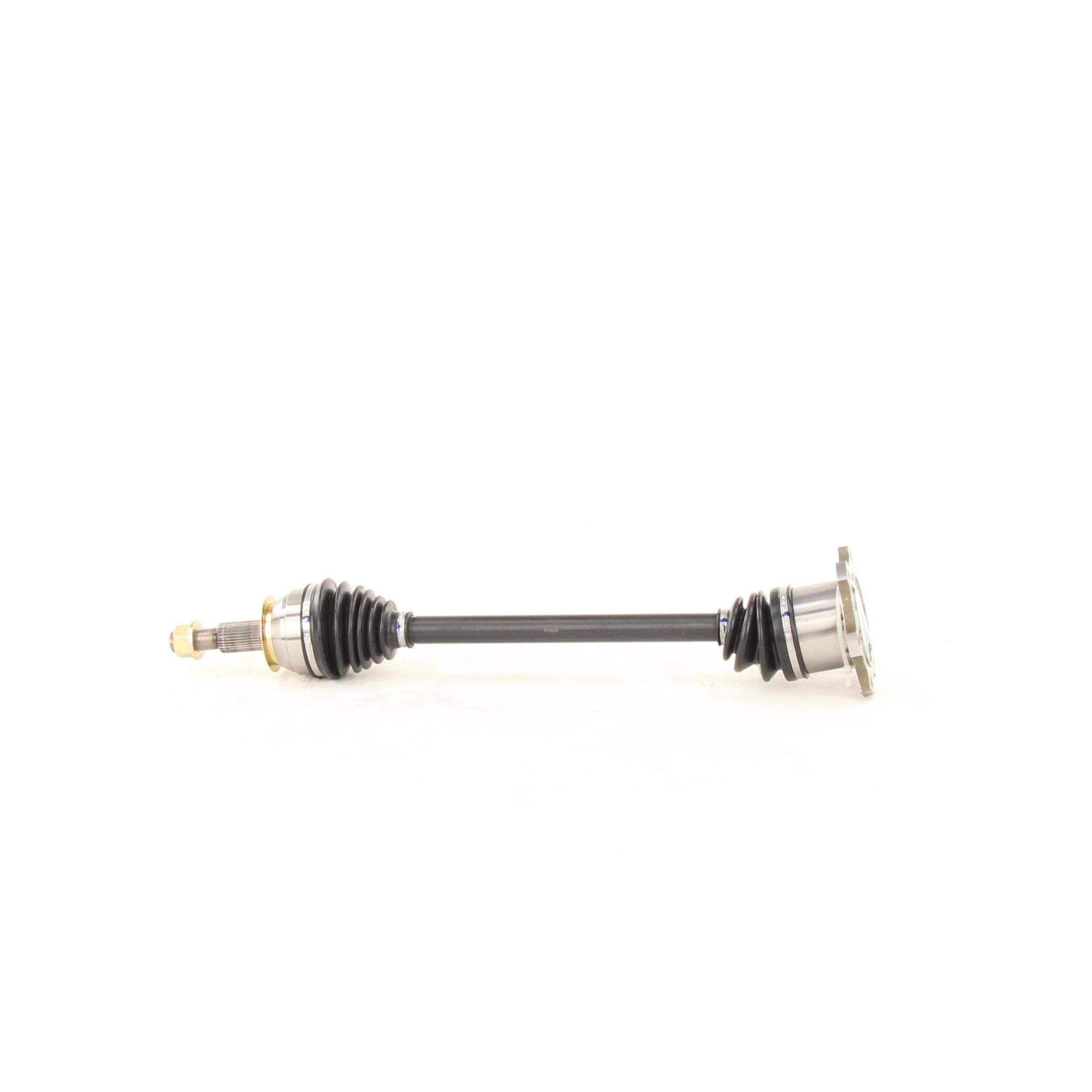 NI8339 CV AXLE