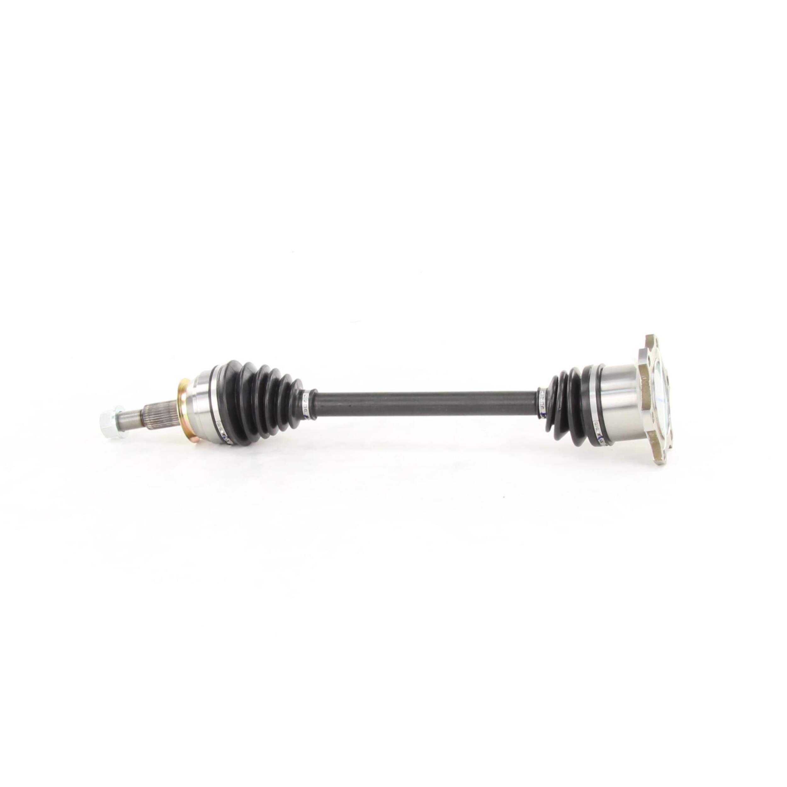 NI8340 CV AXLE