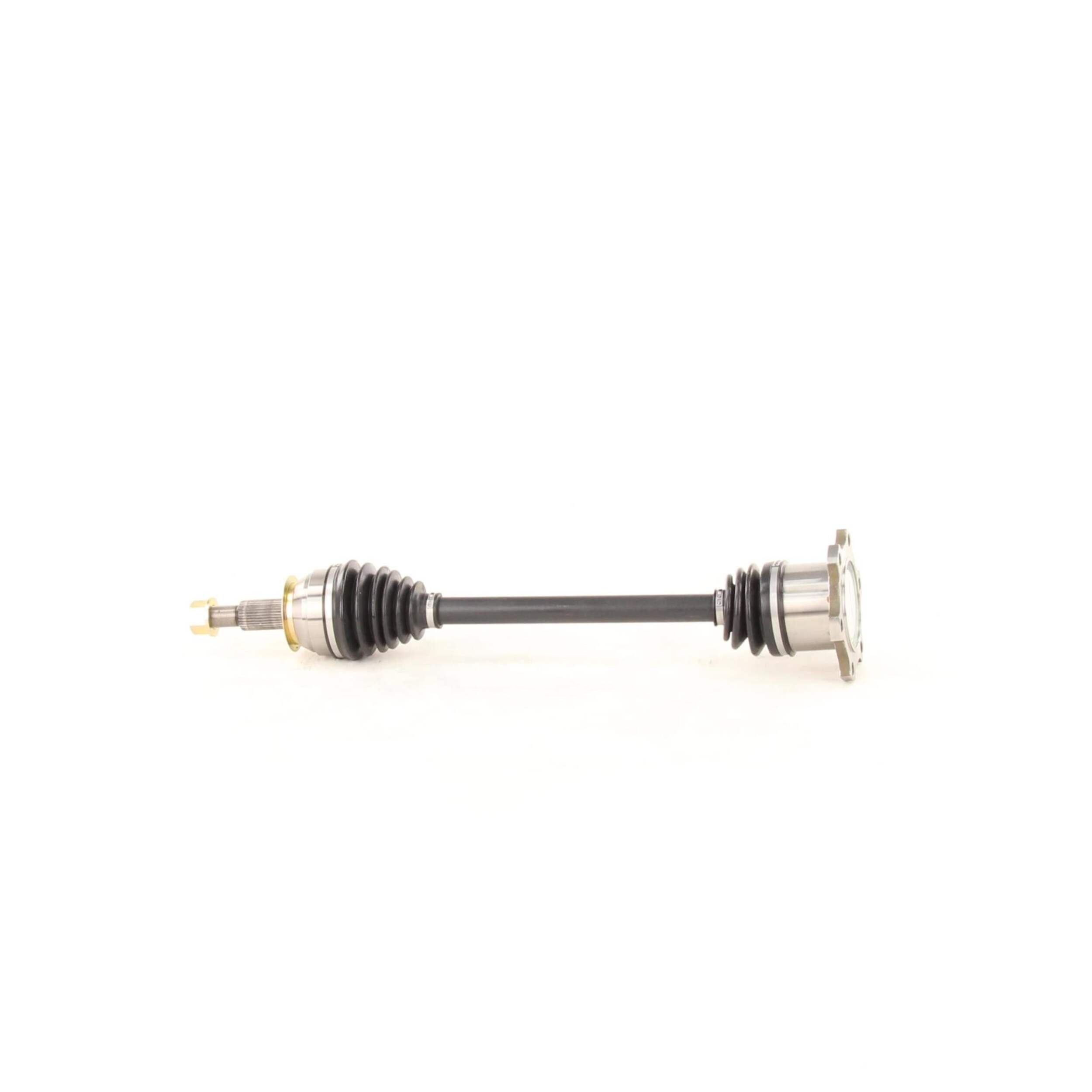 NI8341 CV AXLE