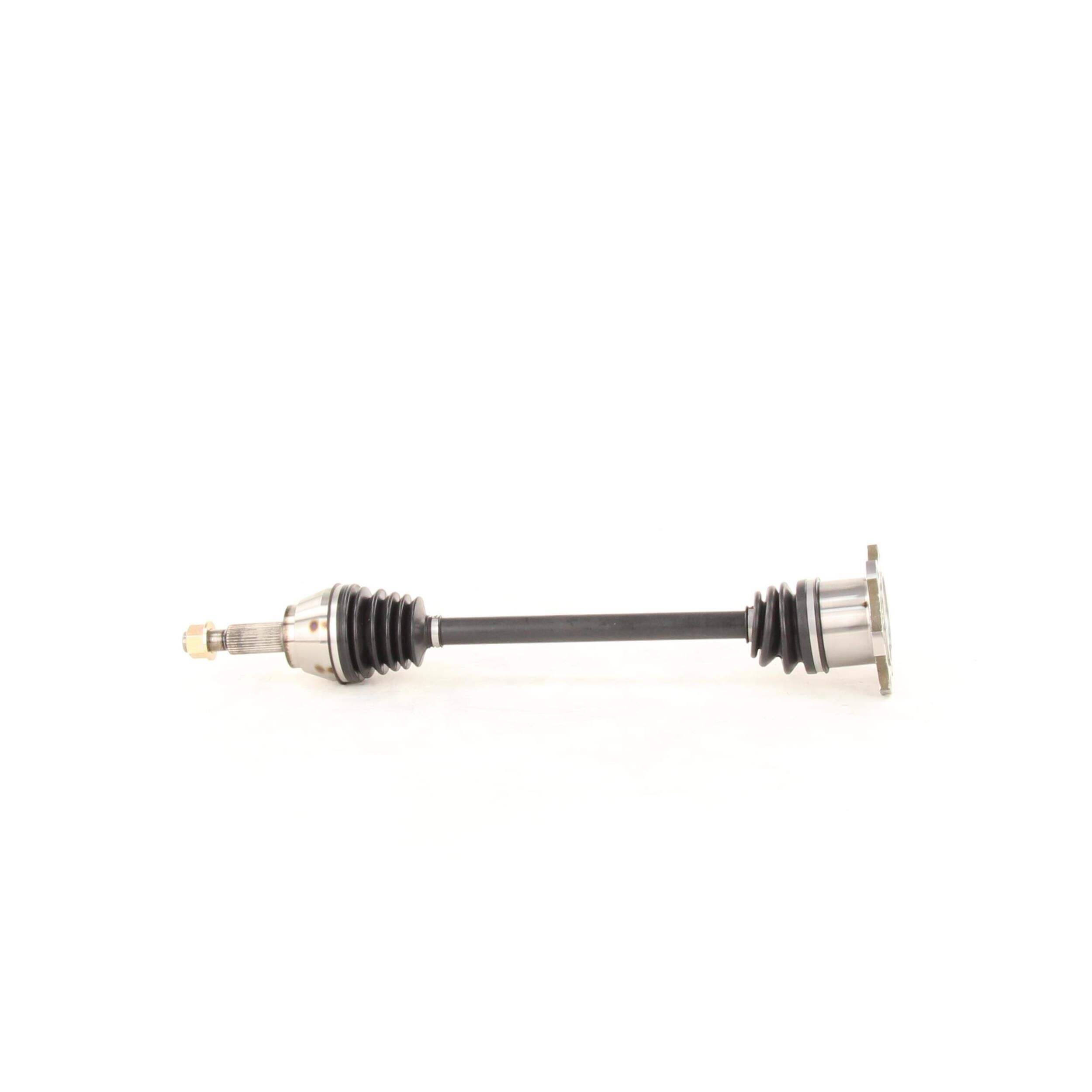 NI8342 CV AXLE