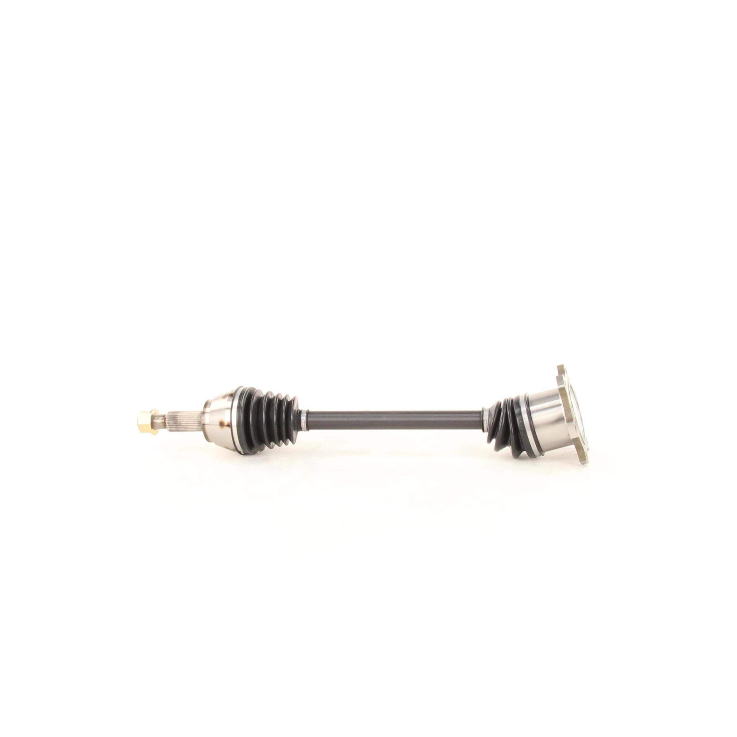 NI8343 CV AXLE