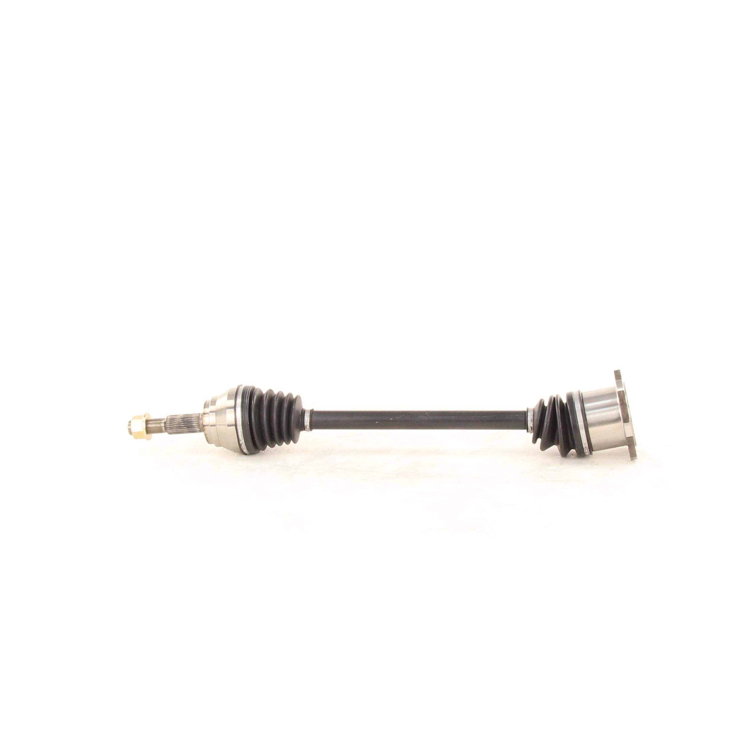 NI8344 CV AXLE