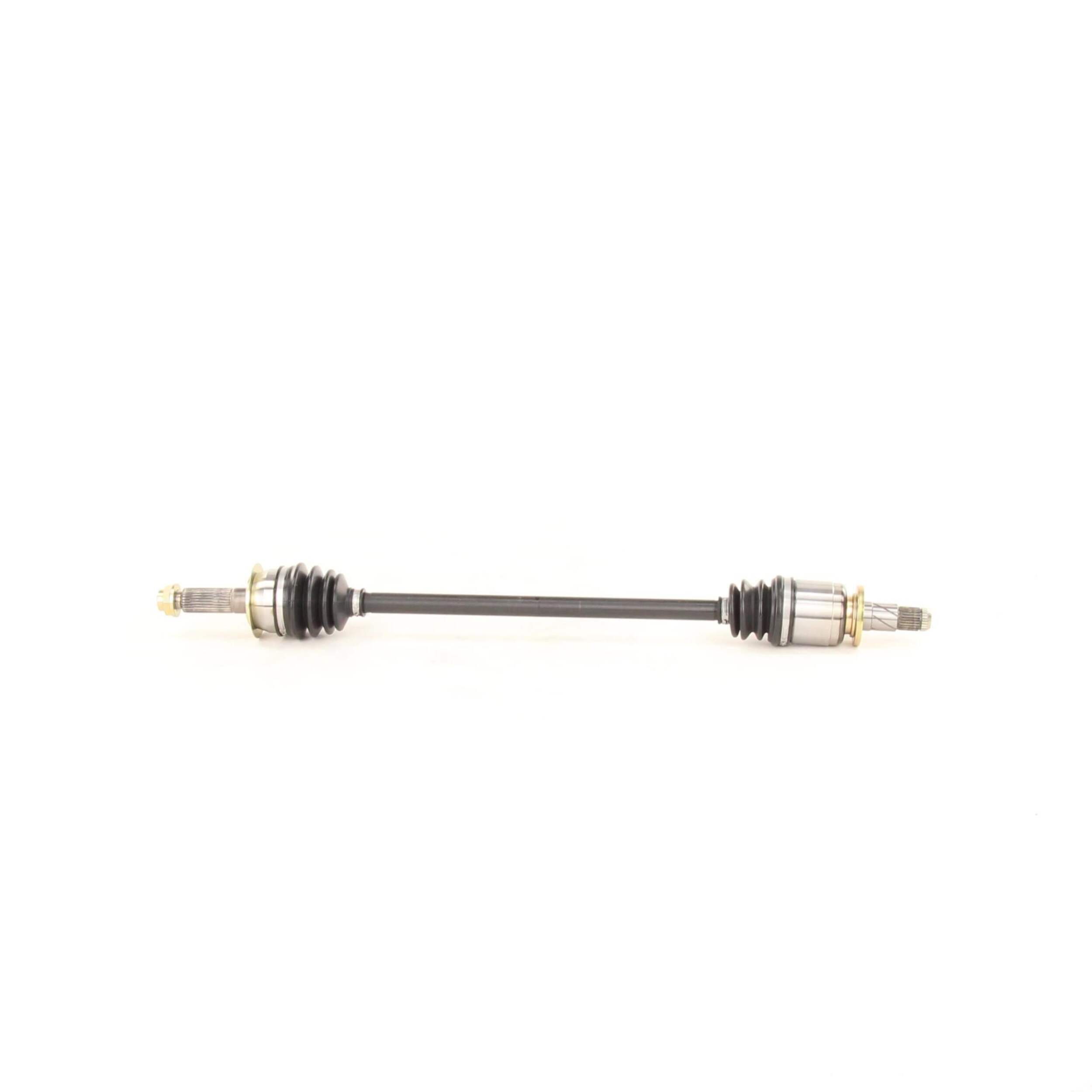 SB8067 CV AXLE