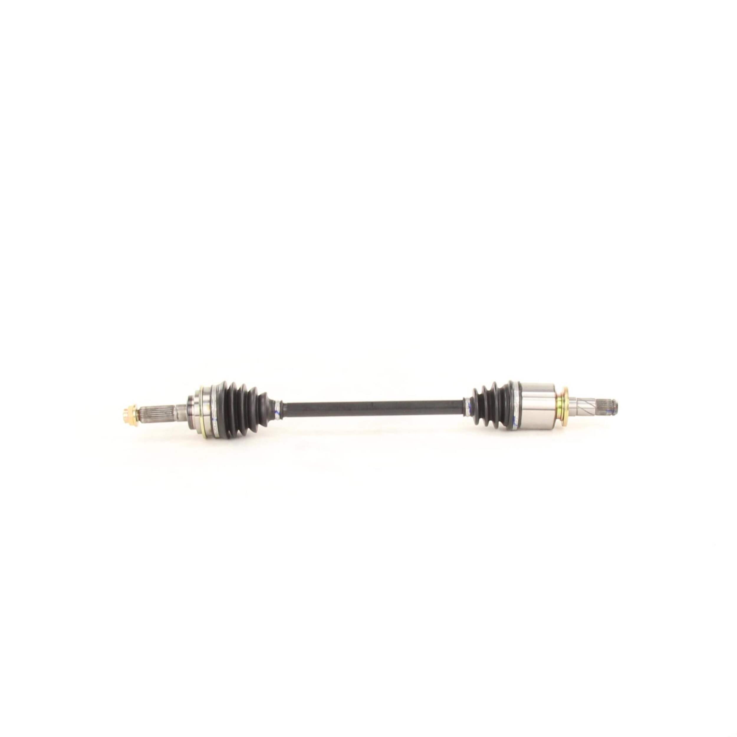 SB8070 CV AXLE