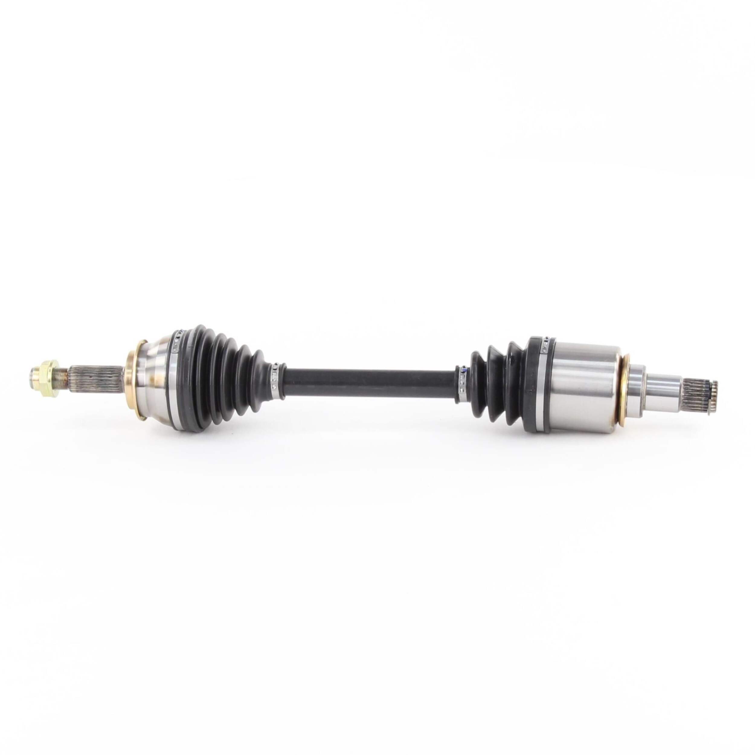 TO8268 CV AXLE