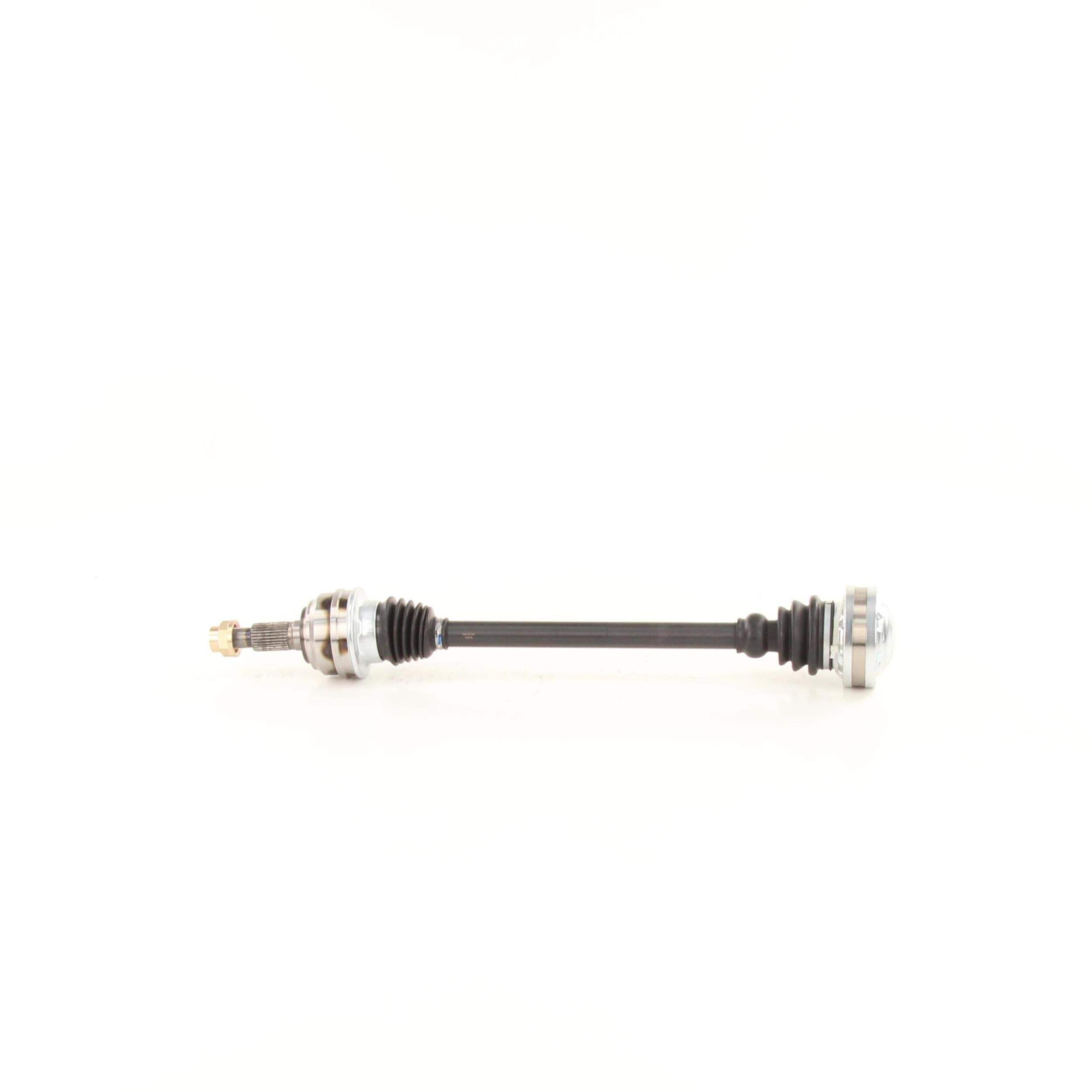 VW8104 CV AXLE