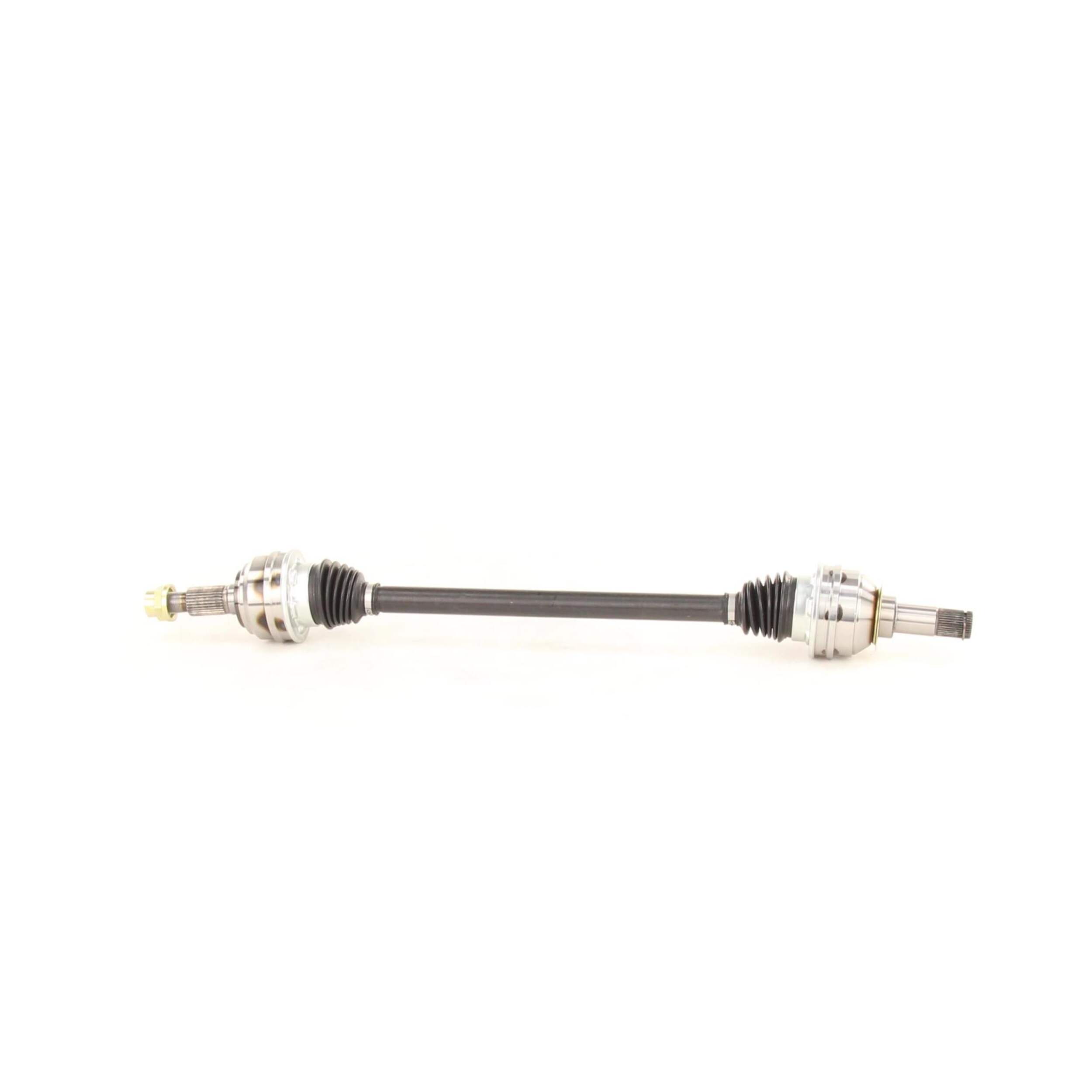 VW8106 CV AXLE