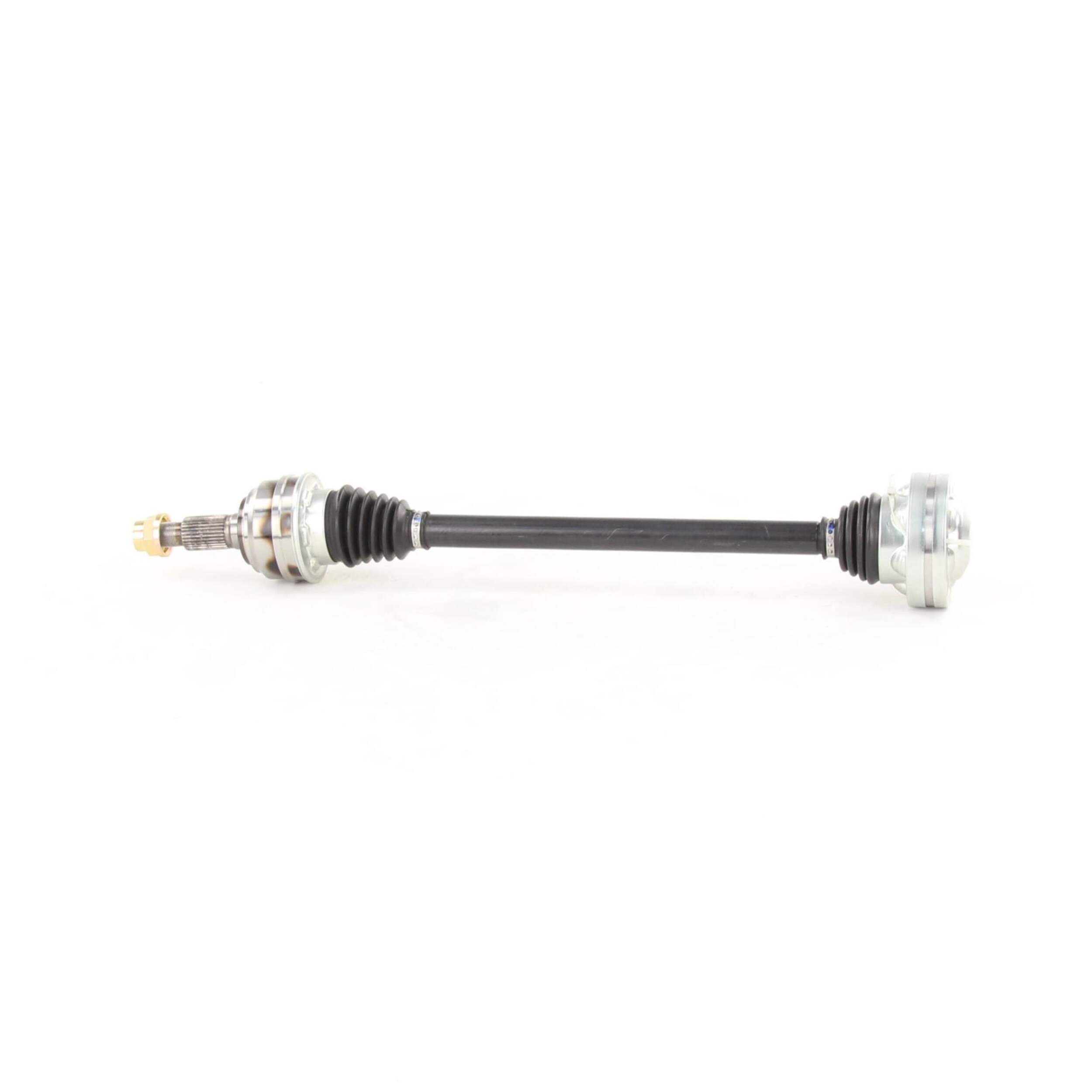 VW8110 CV AXLE