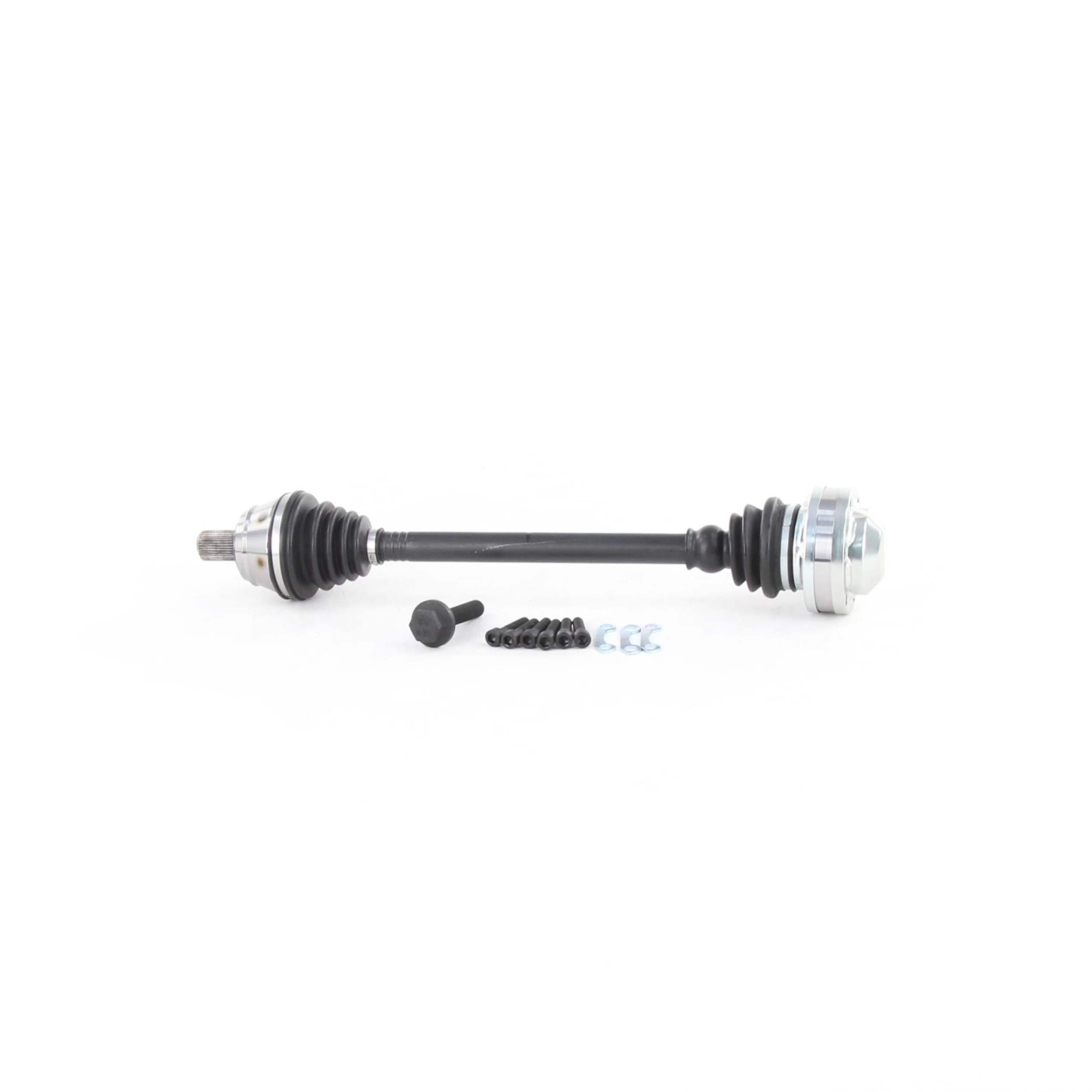 AD8143 CV AXLE