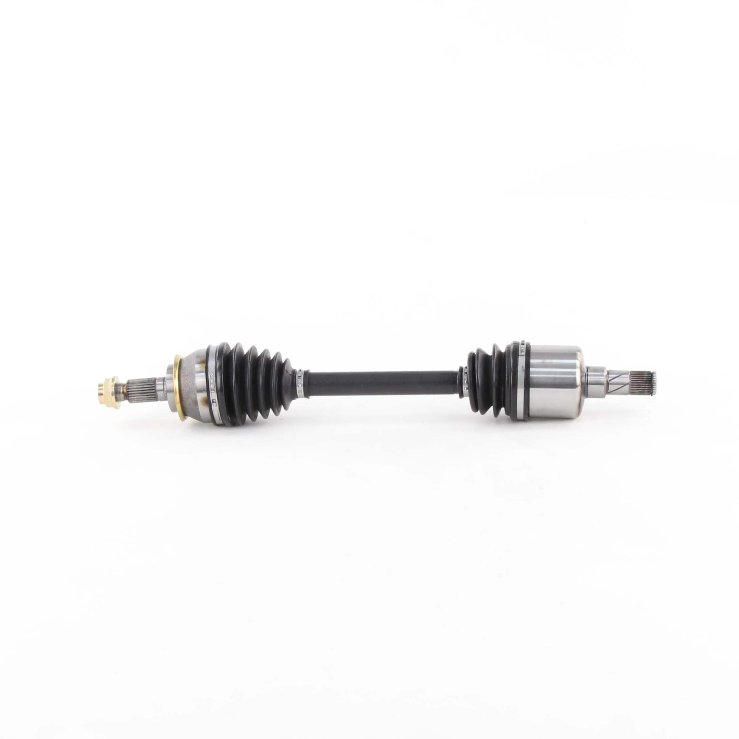 BM8059 CV AXLE