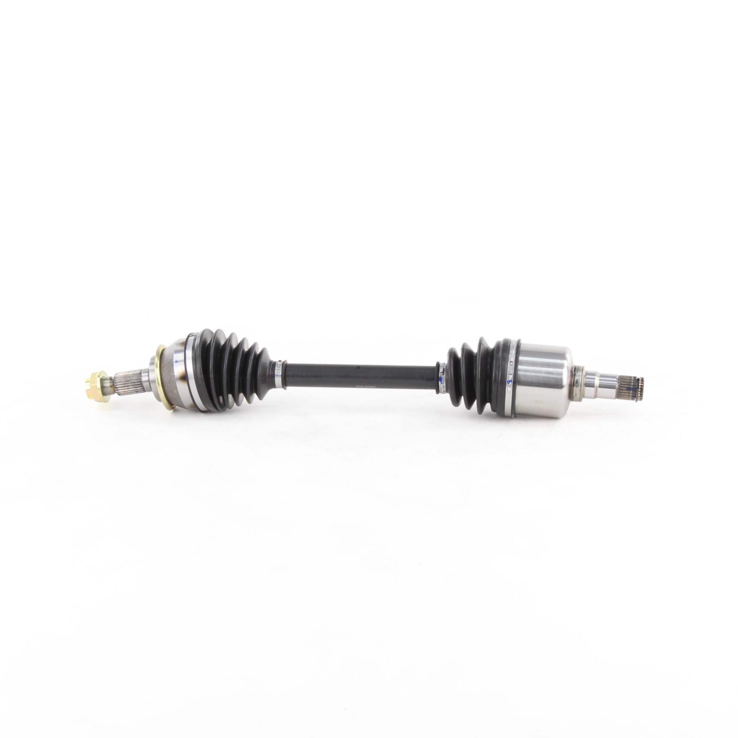 BM8060 CV AXLE