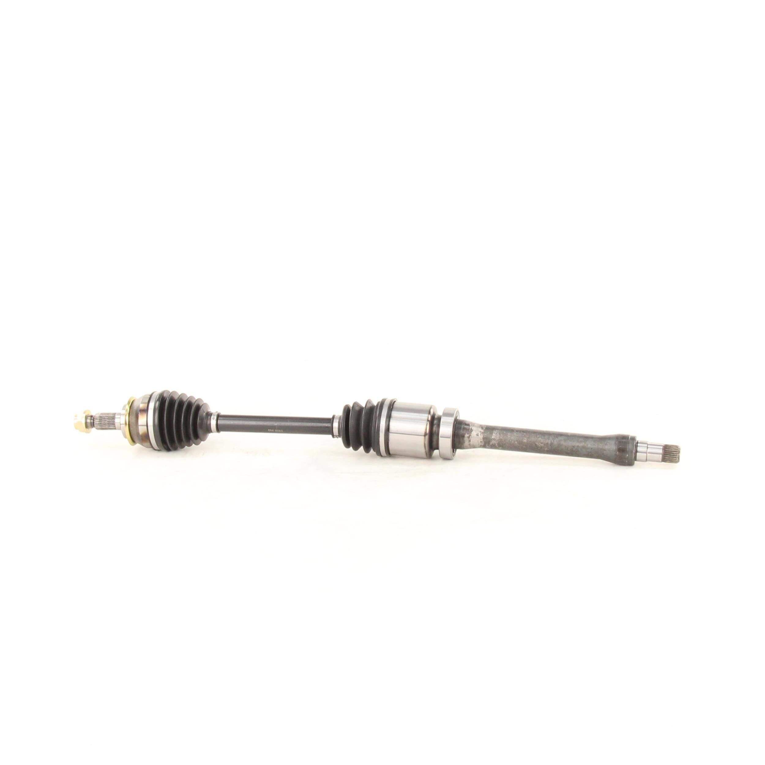 BM8061 CV AXLE