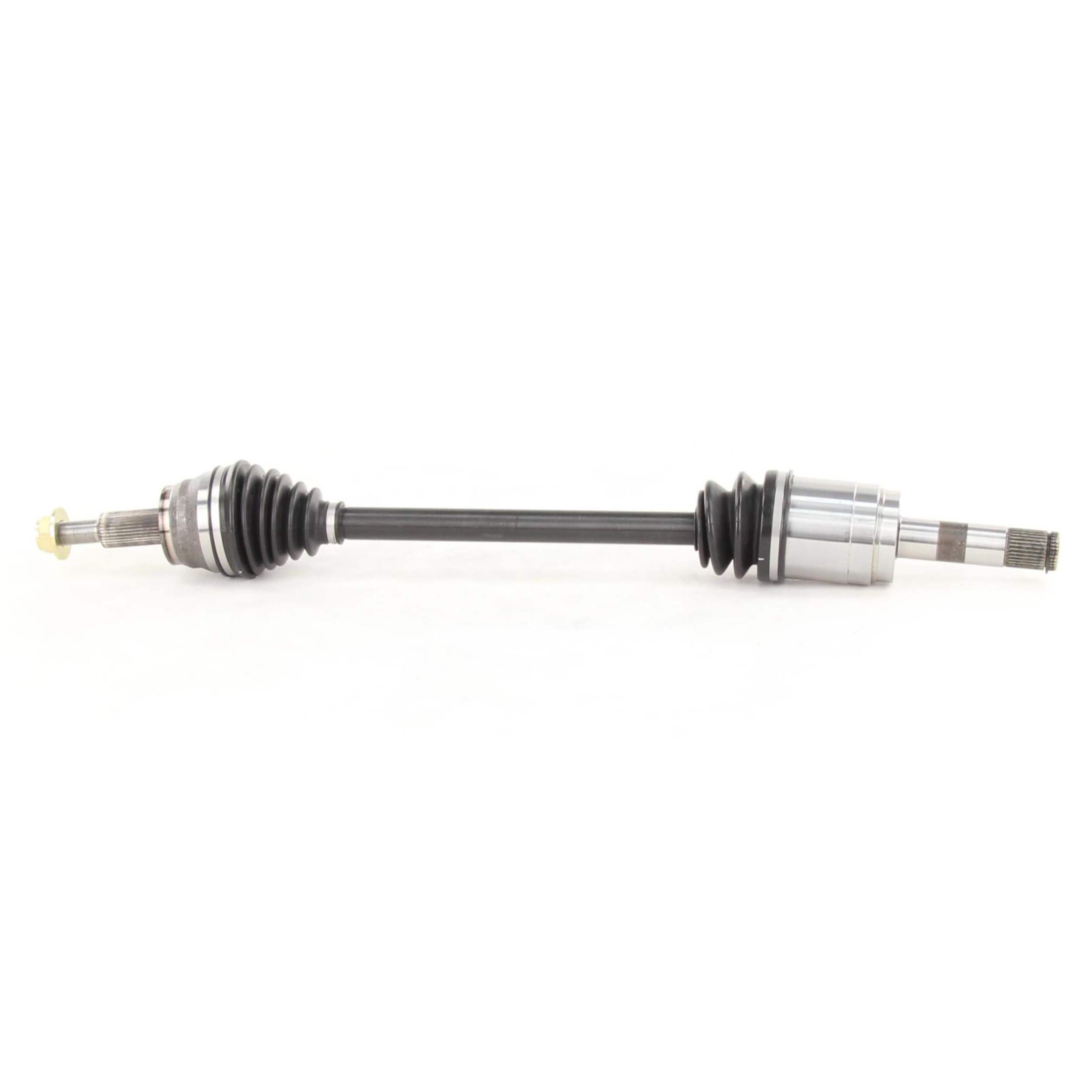 CH8248 CV AXLE